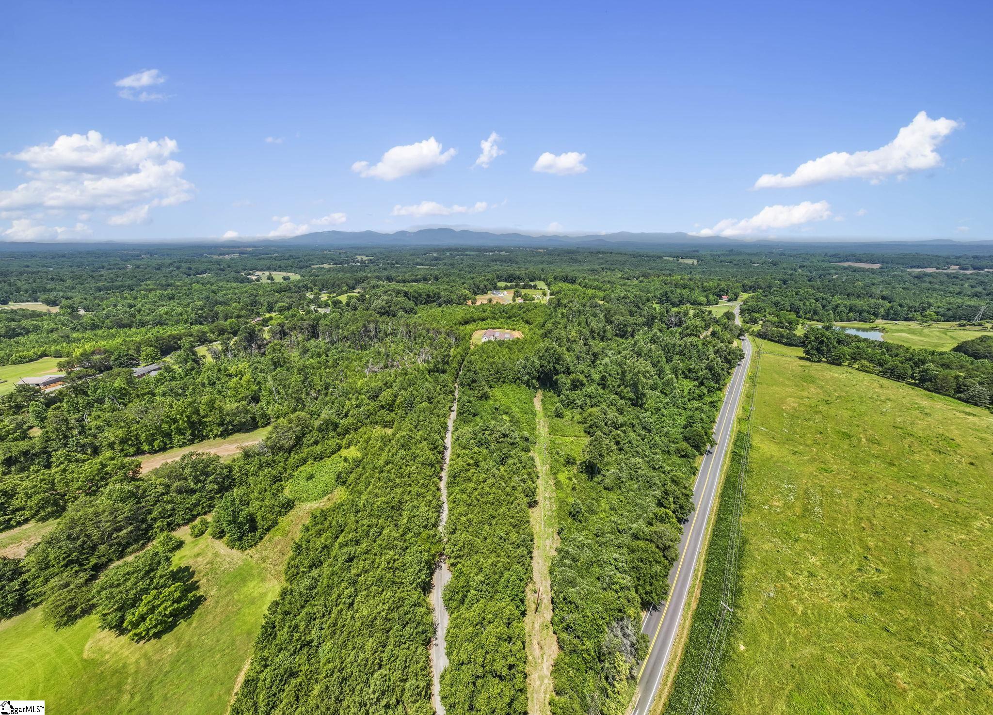 6735 Highway 357 Property Photo 49