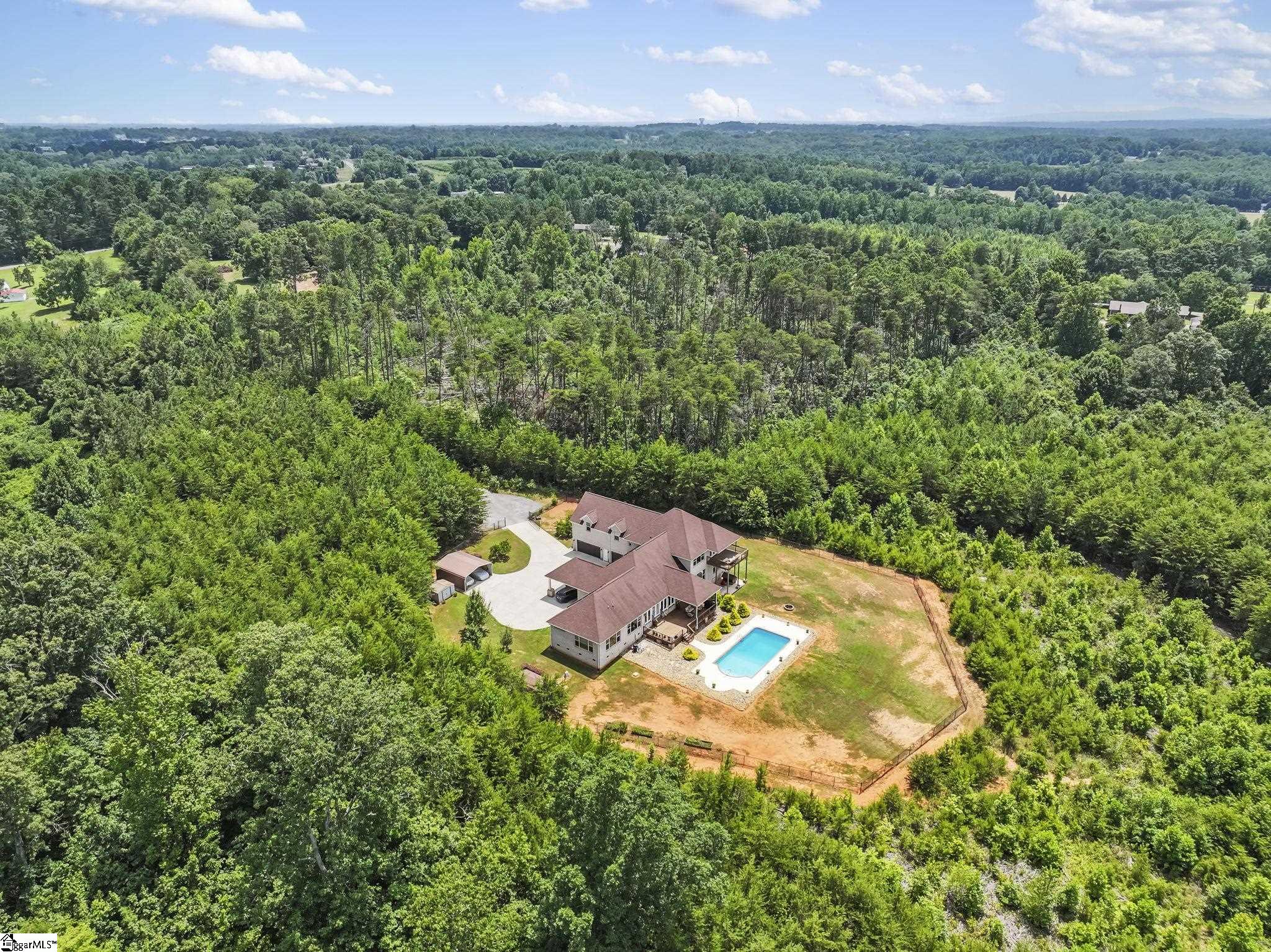 6735 Highway 357 Property Photo 50