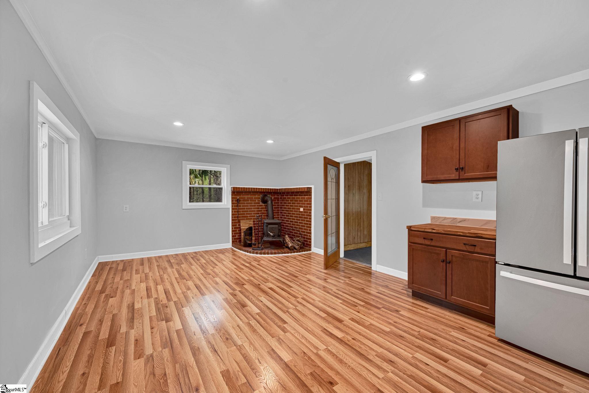 303 Garren Road Property Photo 19