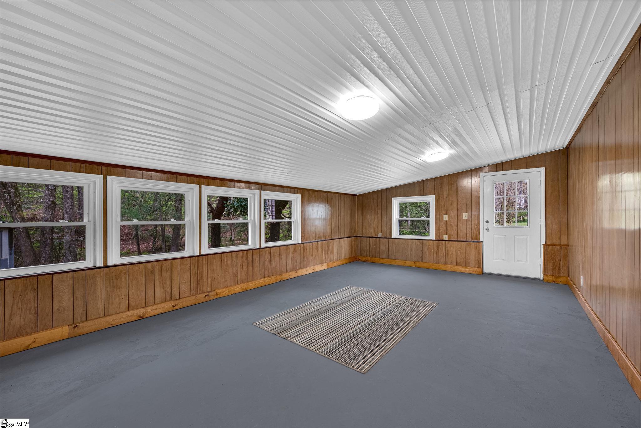 303 Garren Road Property Photo 20