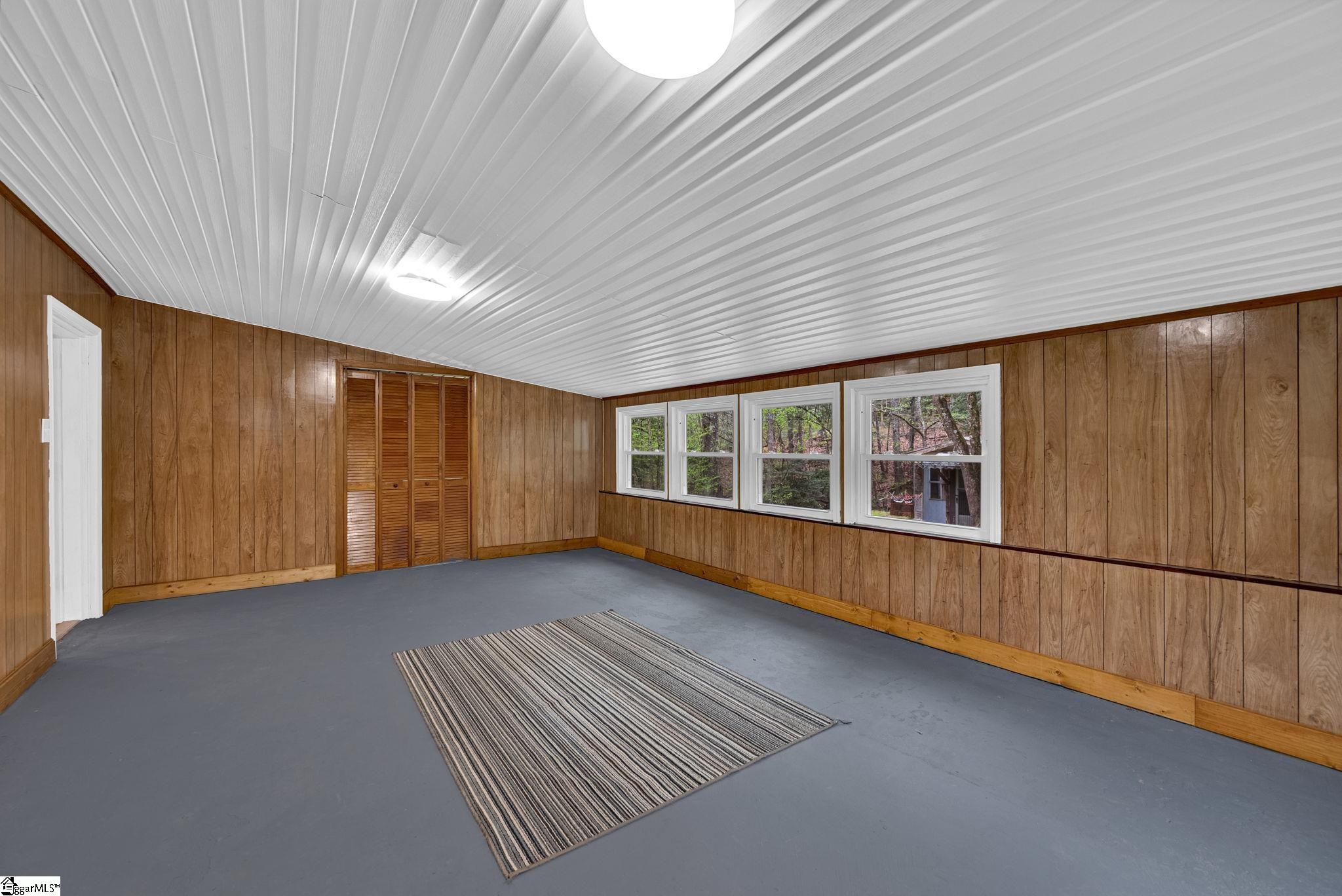 303 Garren Road Property Photo 21