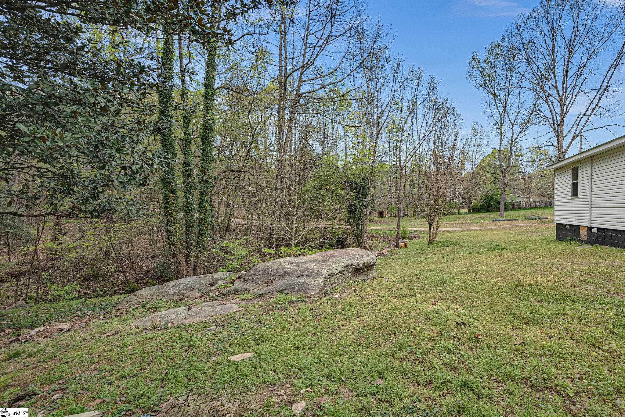 303 Garren Road Property Photo 25
