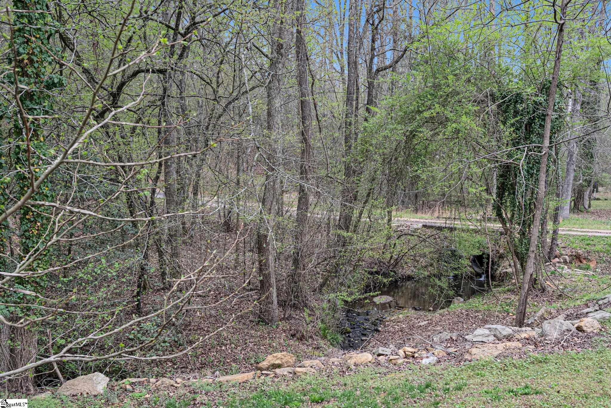 303 Garren Road Property Photo 26