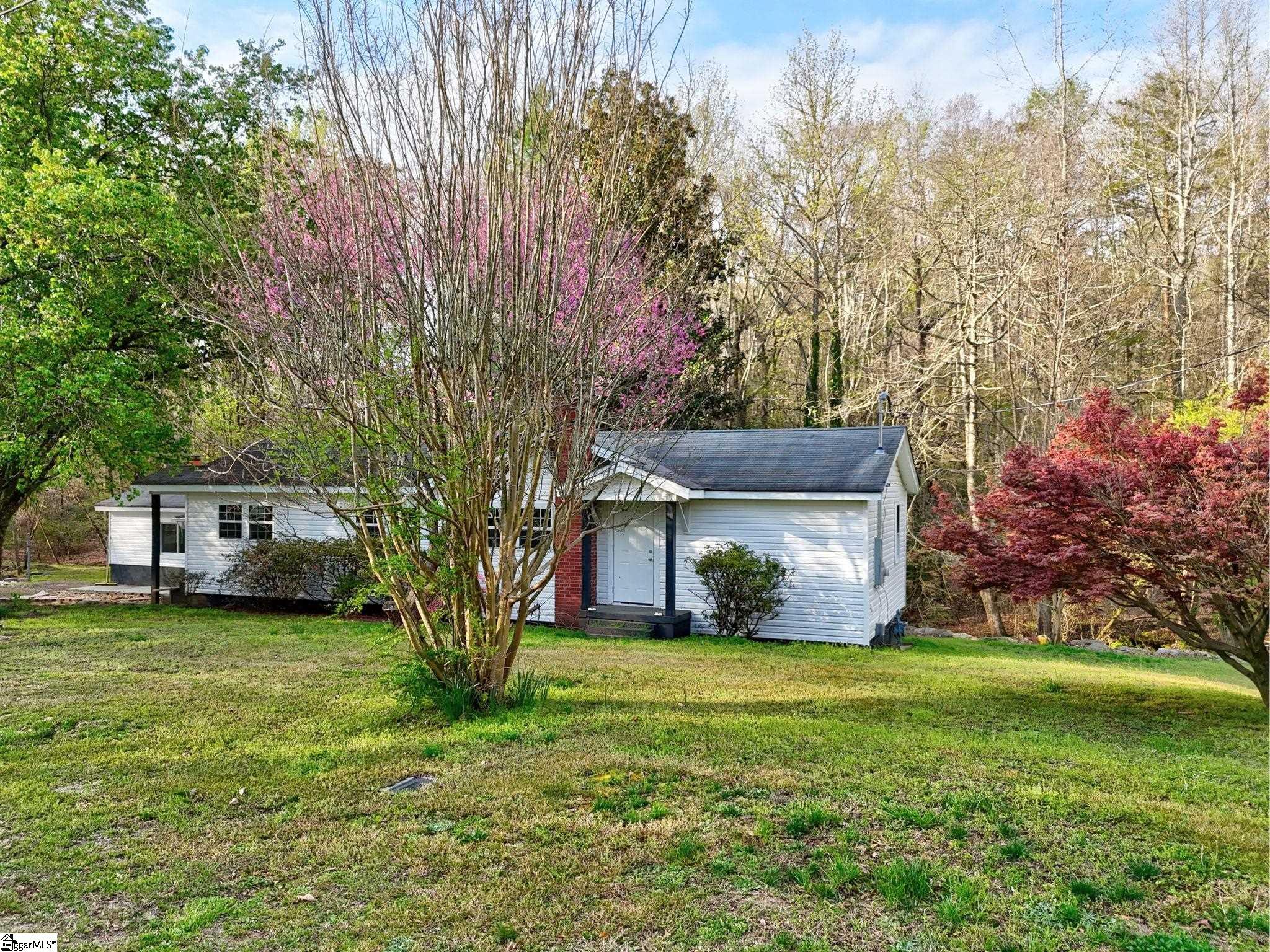 303 Garren Road Property Photo 27