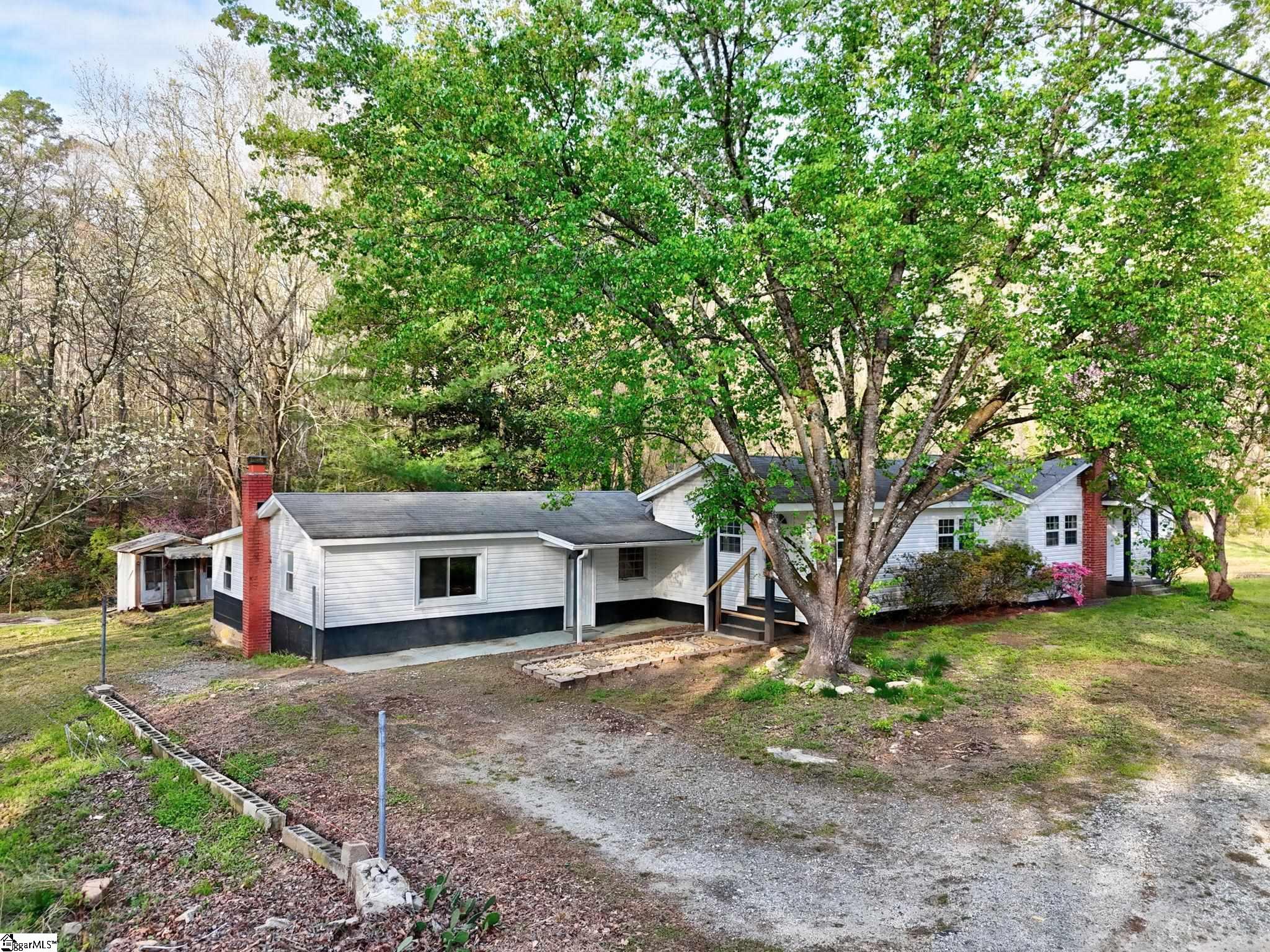 303 Garren Road Property Photo 28