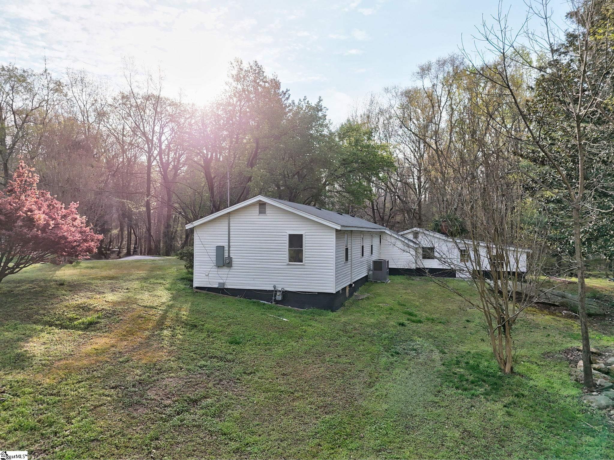 303 Garren Road Property Photo 29