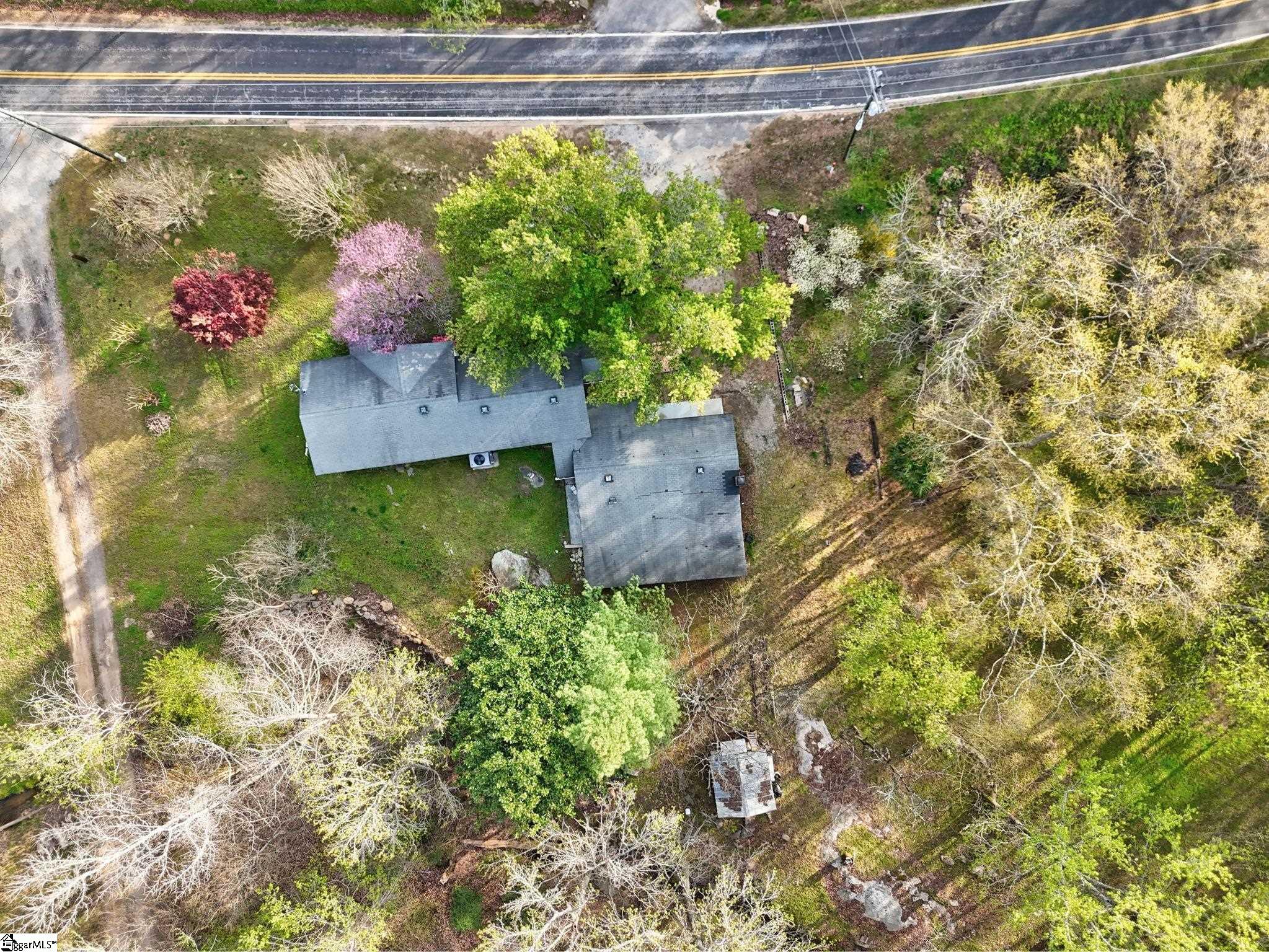 303 Garren Road Property Photo 36