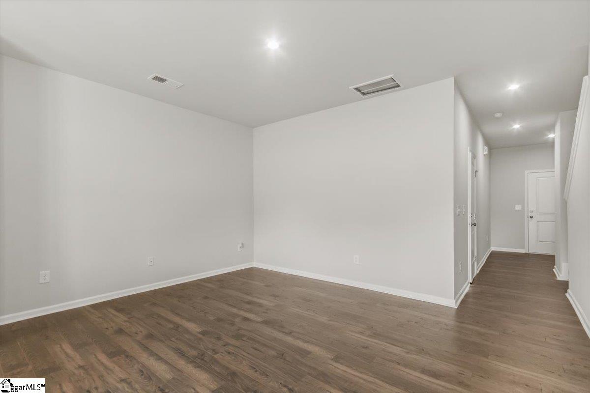 181 Randwick Lane Property Photo 6