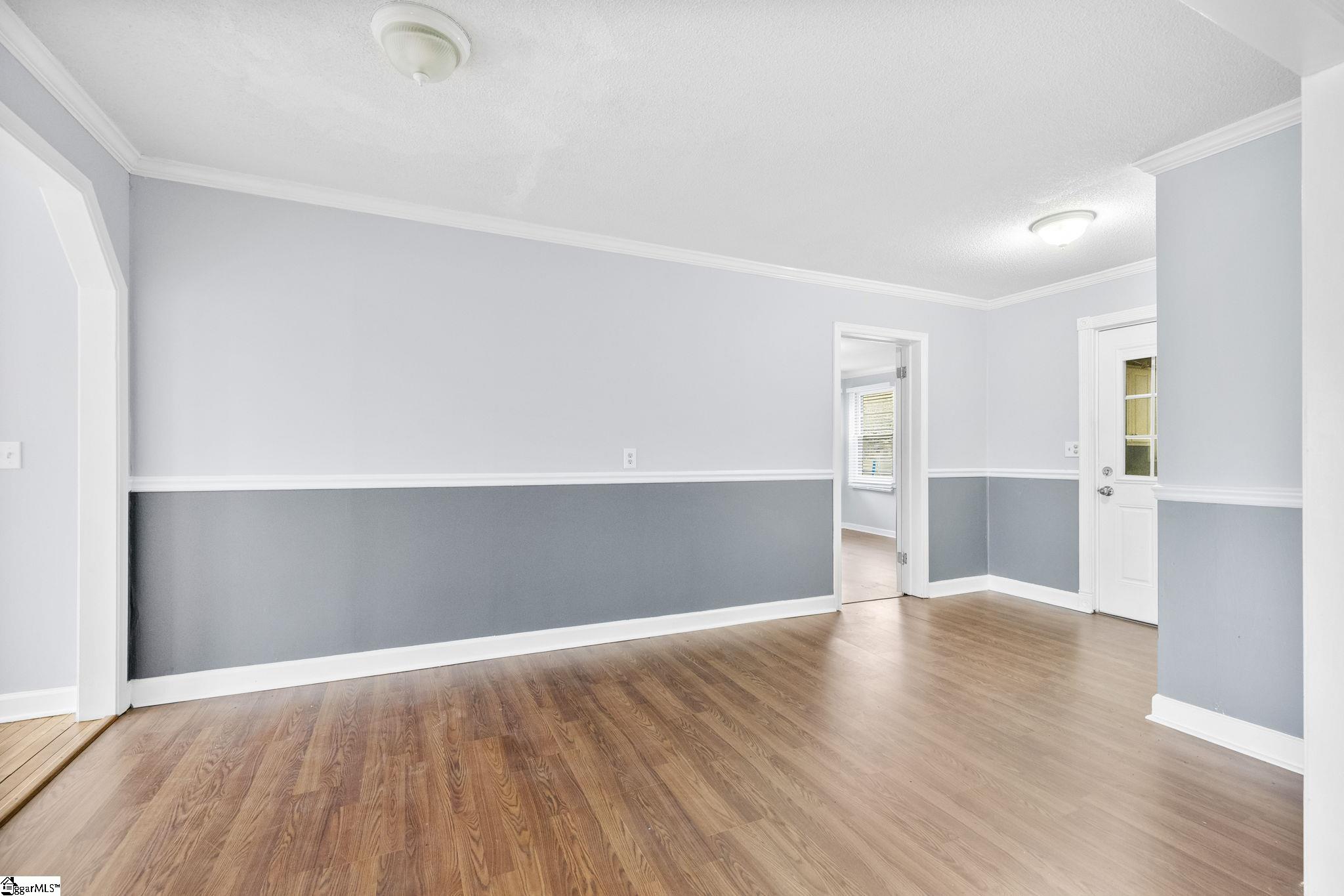 119 Sutton Drive Property Photo 7