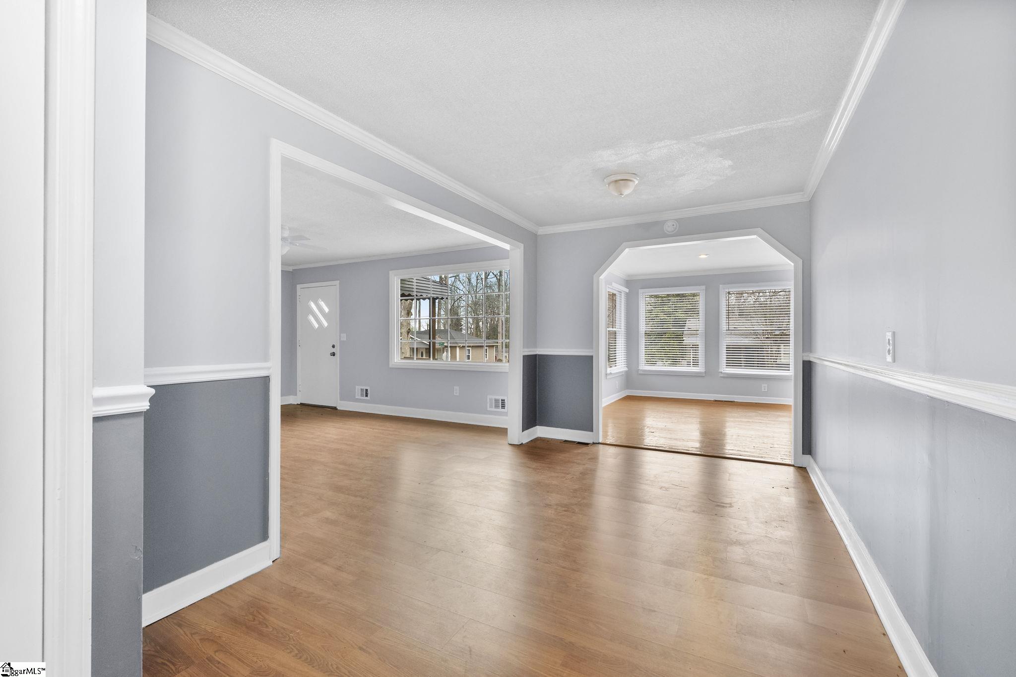 119 Sutton Drive Property Photo 8