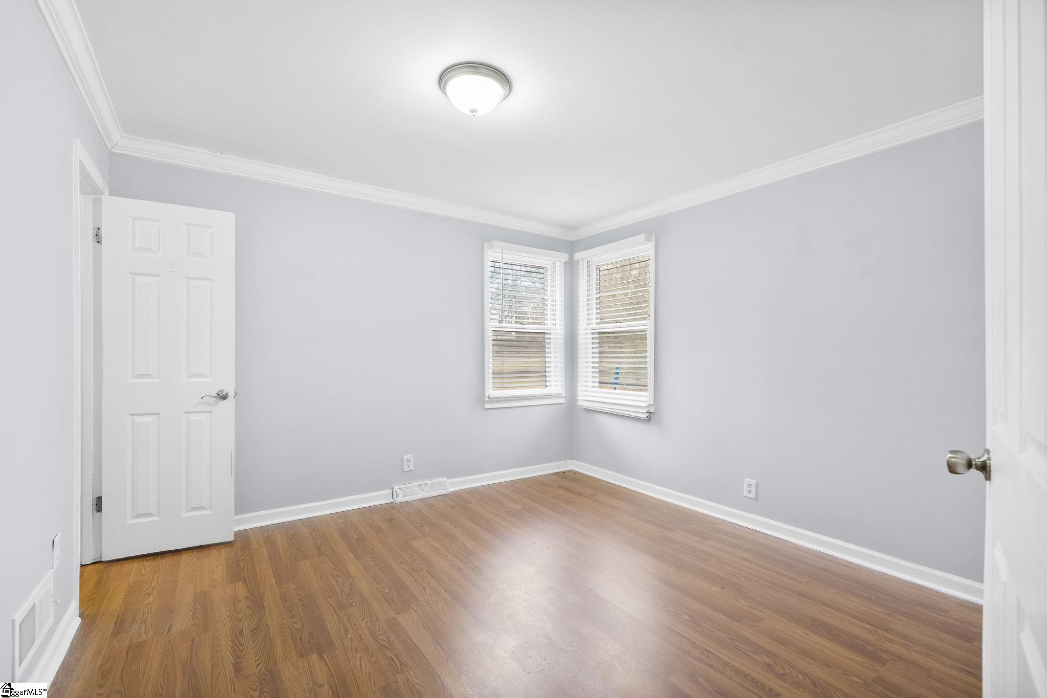 119 Sutton Drive Property Photo 14