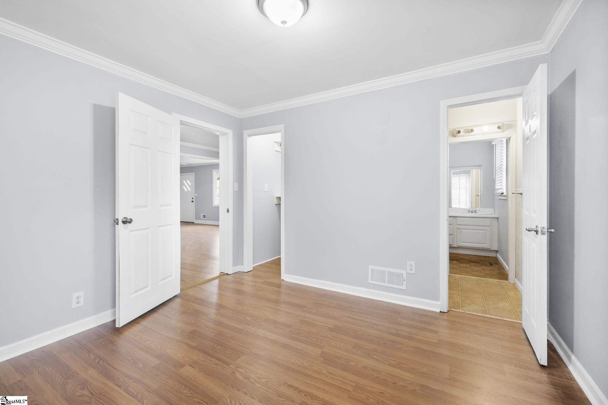 119 Sutton Drive Property Photo 15