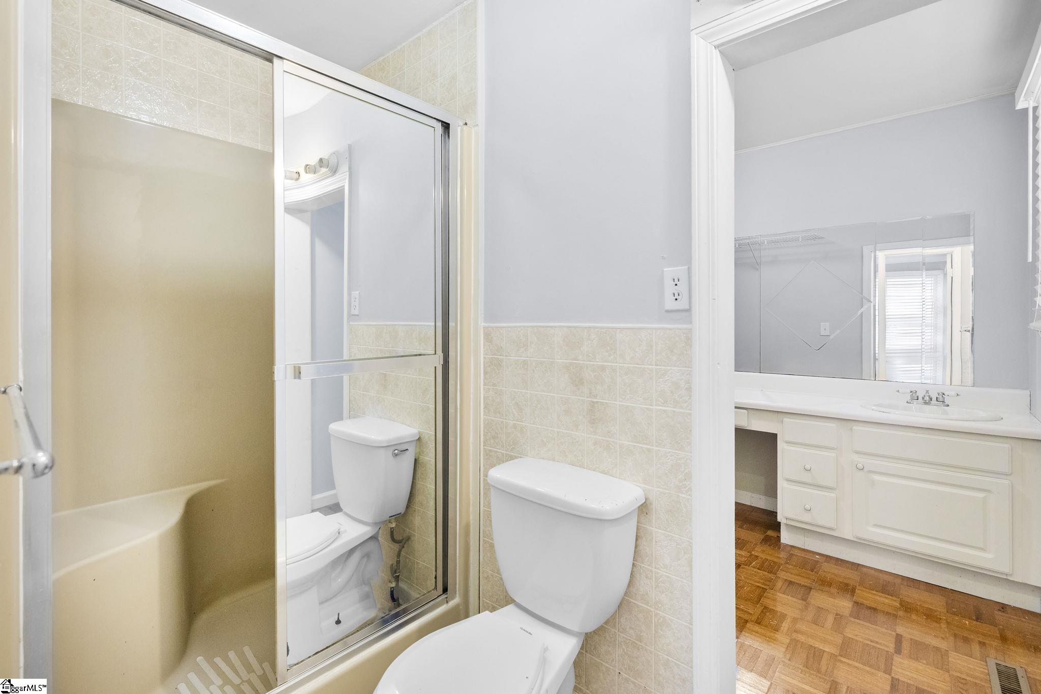 119 Sutton Drive Property Photo 16