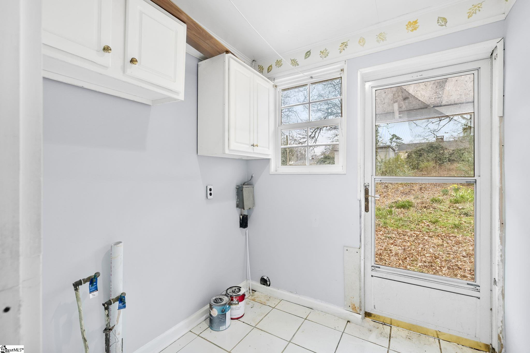 119 Sutton Drive Property Photo 19
