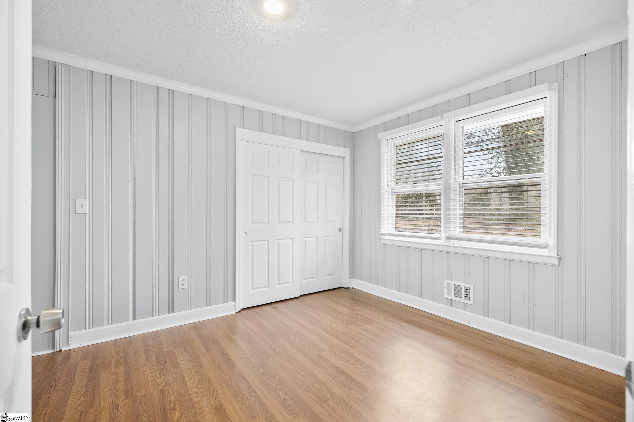 119 Sutton Drive Property Photo 21