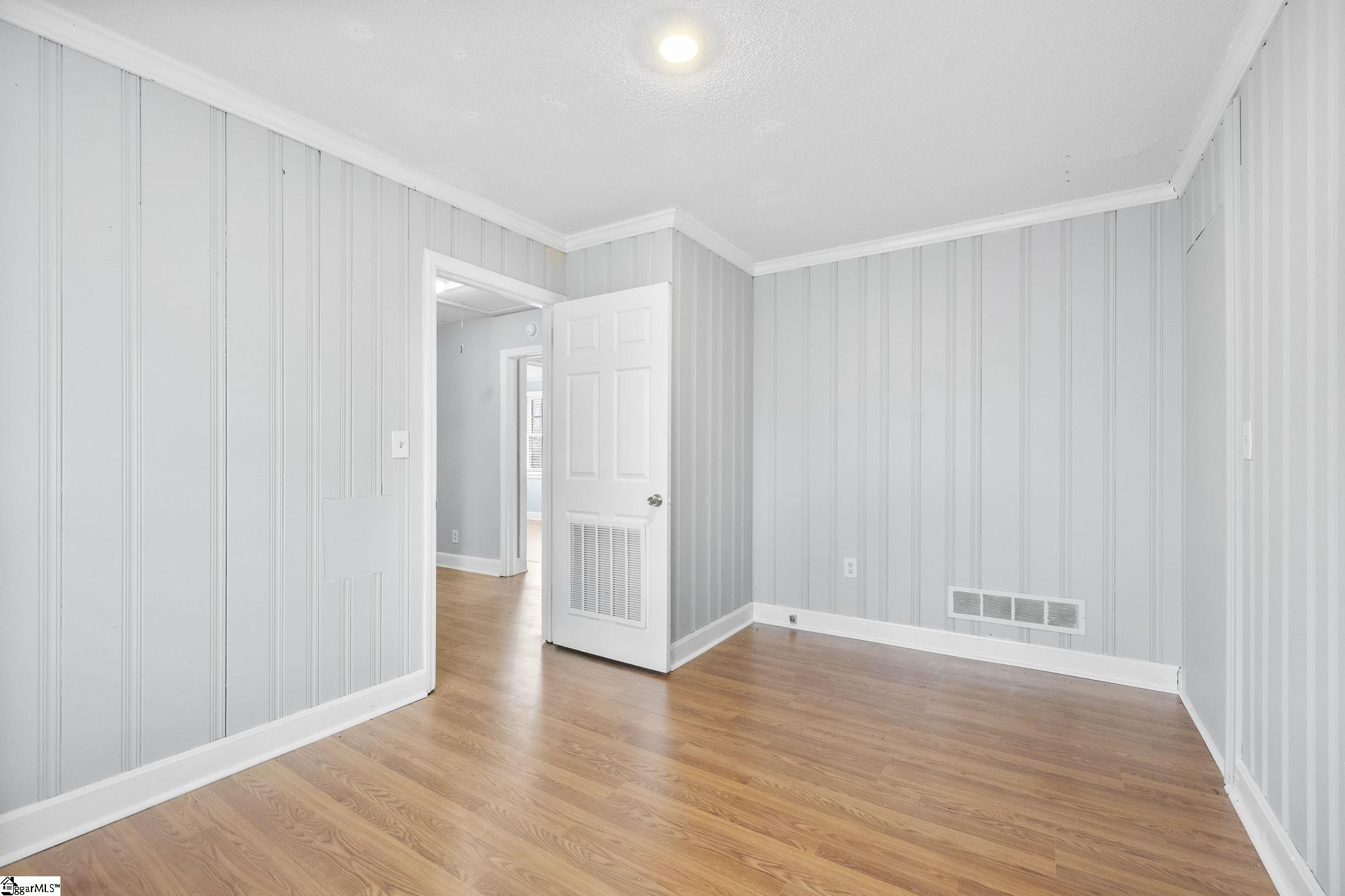 119 Sutton Drive Property Photo 22