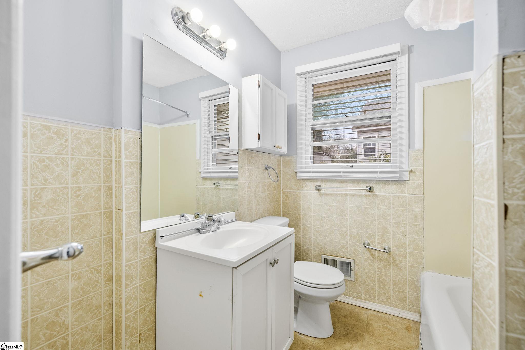 119 Sutton Drive Property Photo 23