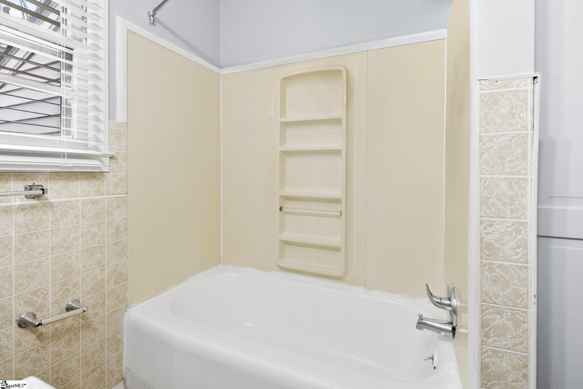 119 Sutton Drive Property Photo 24