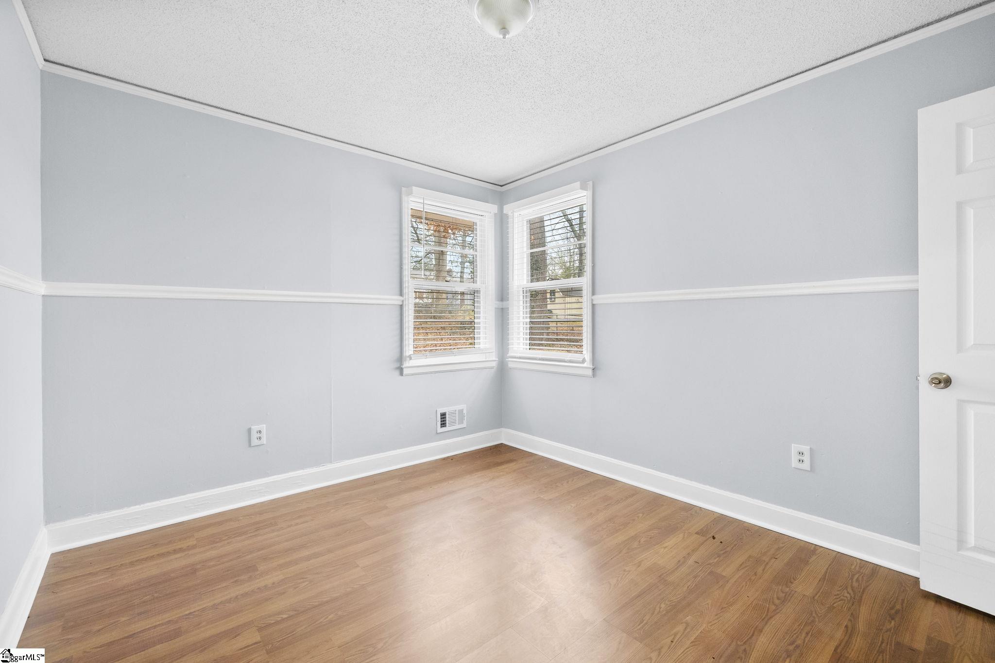 119 Sutton Drive Property Photo 25
