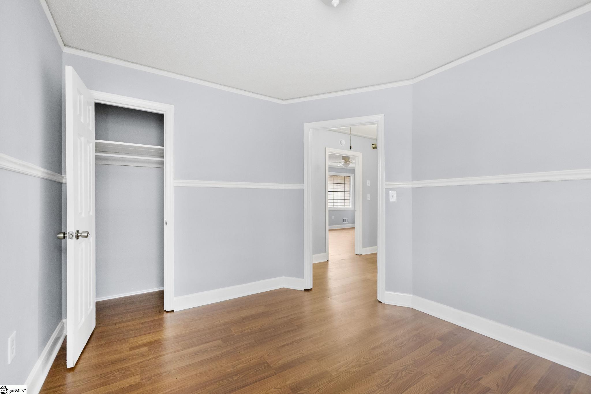 119 Sutton Drive Property Photo 26