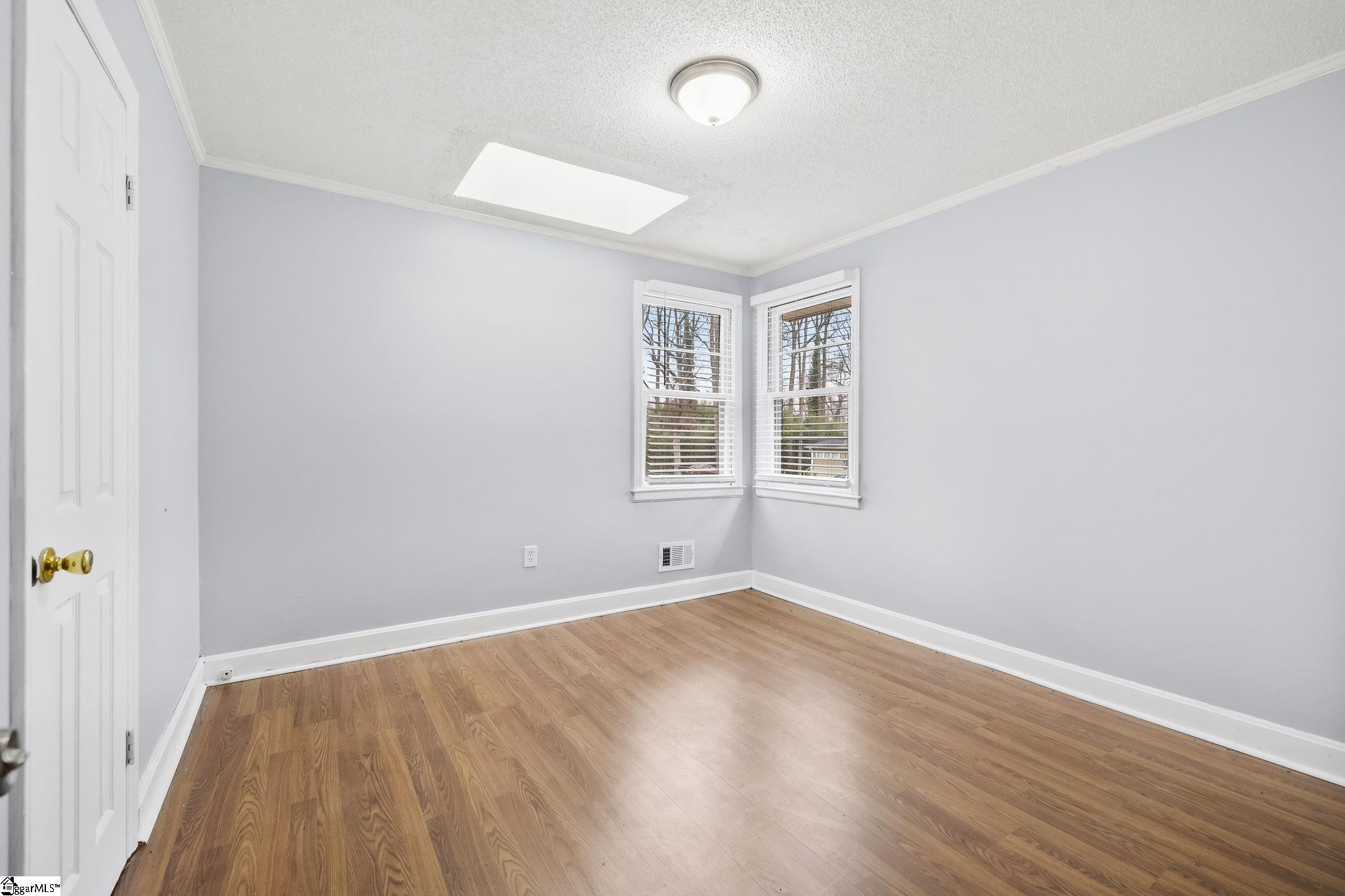 119 Sutton Drive Property Photo 27