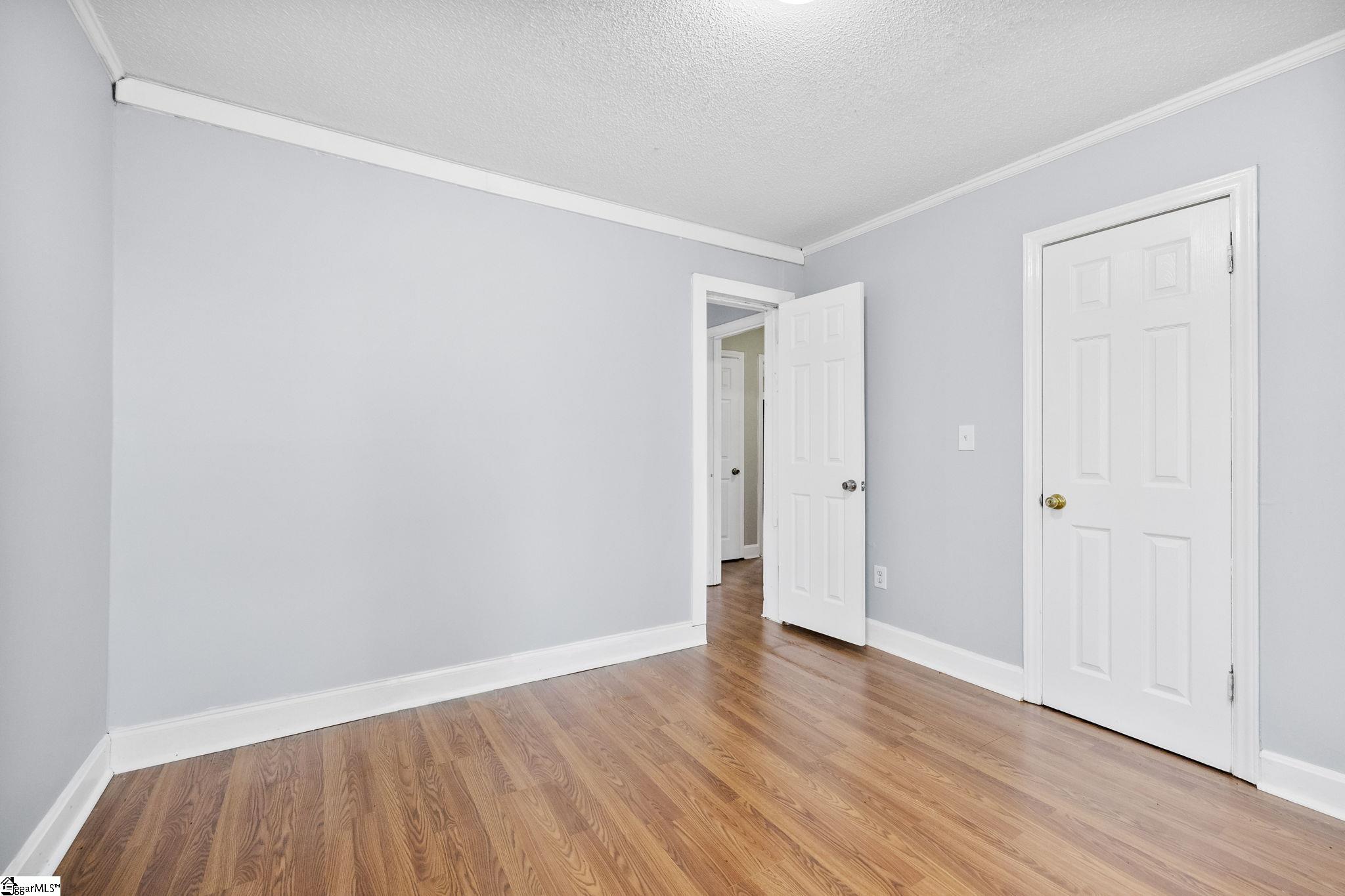 119 Sutton Drive Property Photo 28