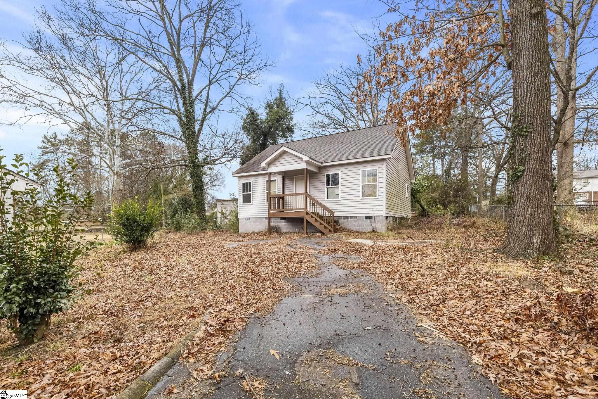 119 Sutton Drive Property Photo 29