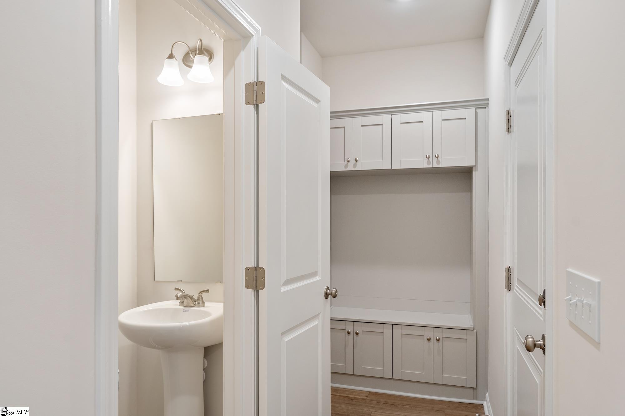 56 Nonnington Way Property Photo 3
