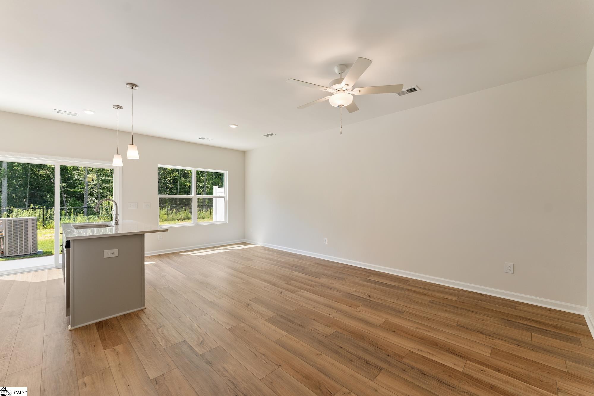 56 Nonnington Way Property Photo 8