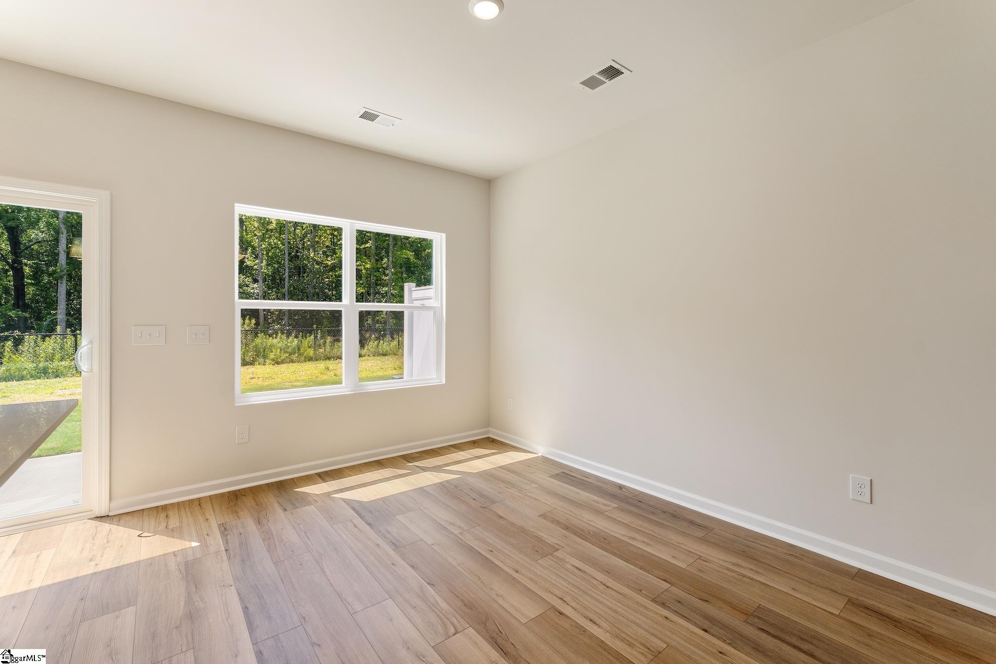 56 Nonnington Way Property Photo 10