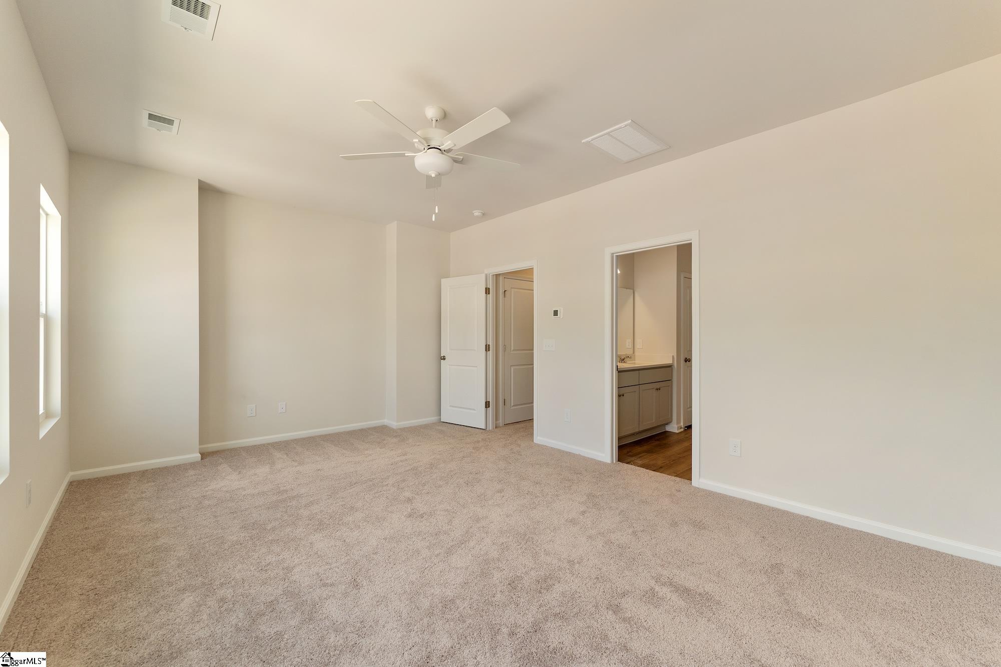 56 Nonnington Way Property Photo 13