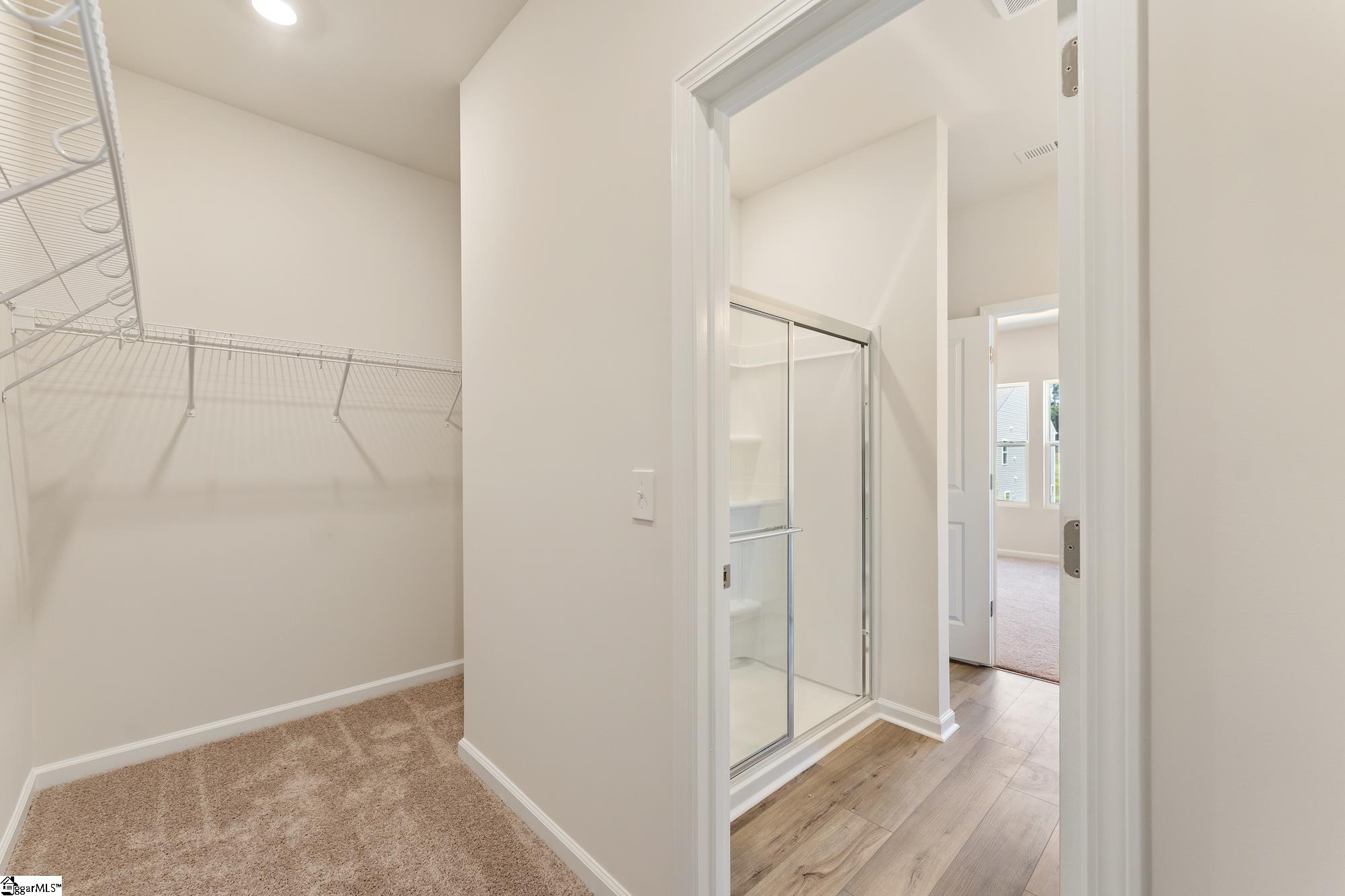 56 Nonnington Way Property Photo 15