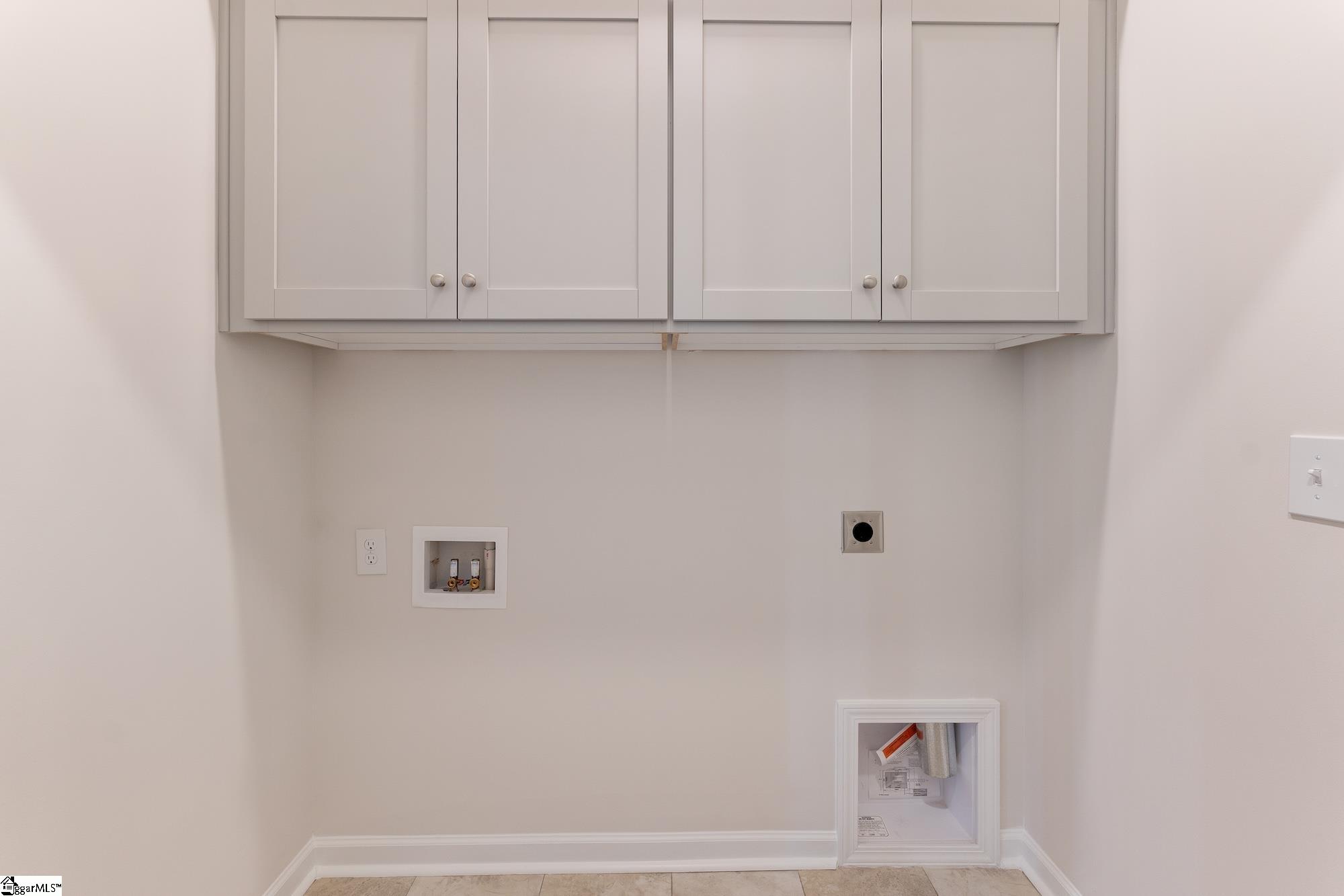56 Nonnington Way Property Photo 17