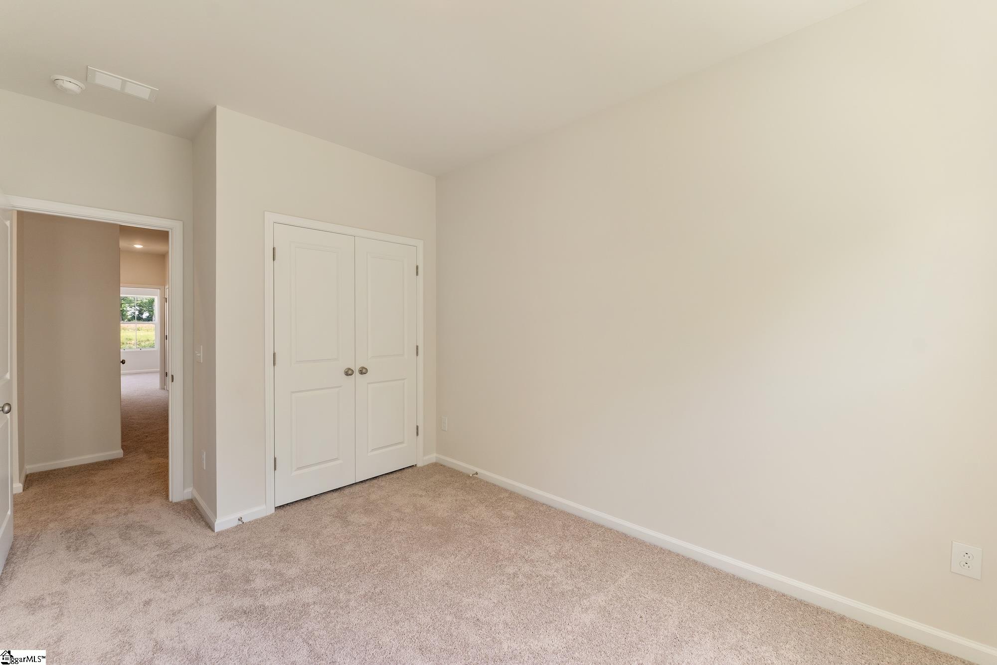 56 Nonnington Way Property Photo 19