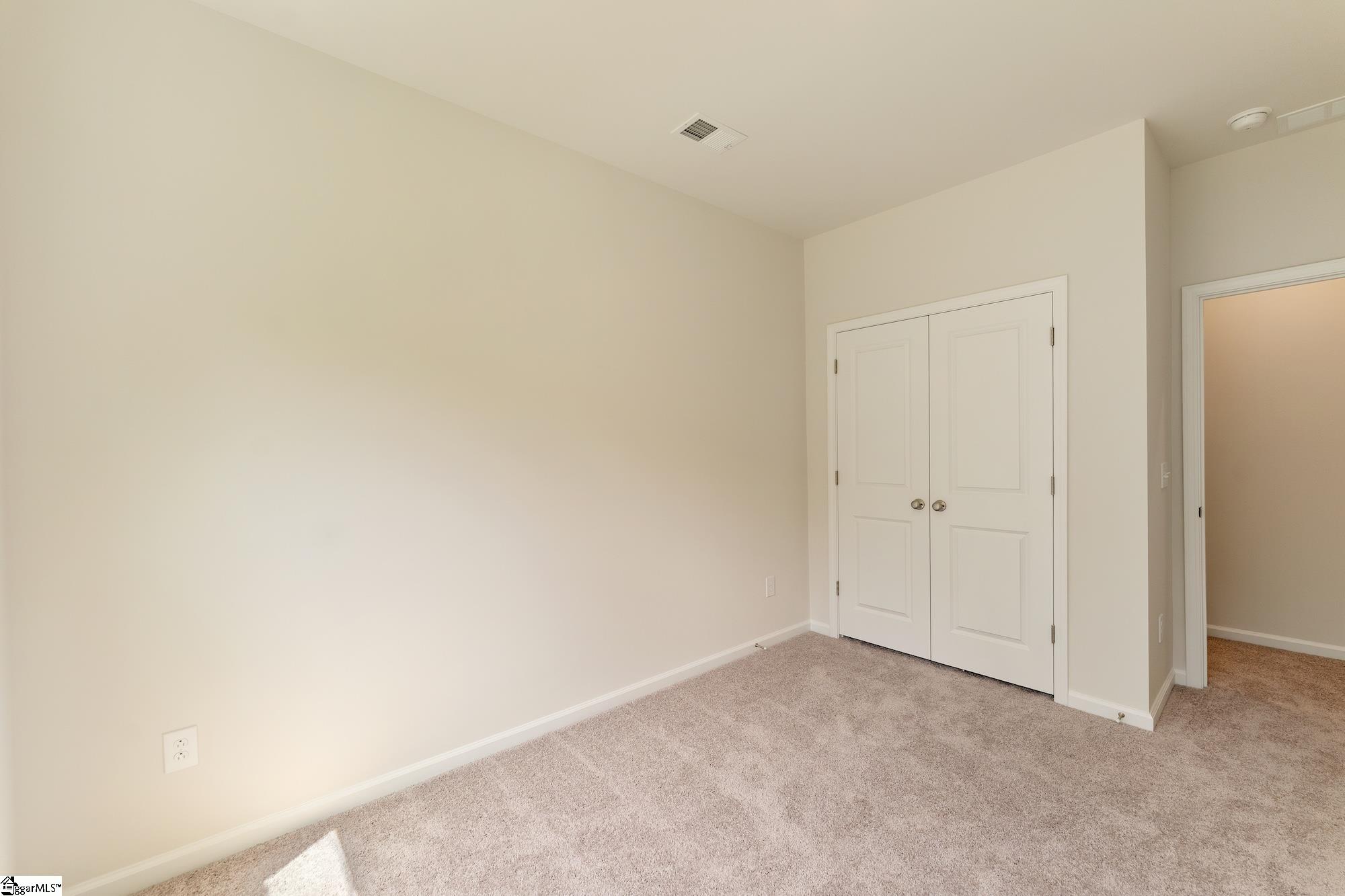 56 Nonnington Way Property Photo 23