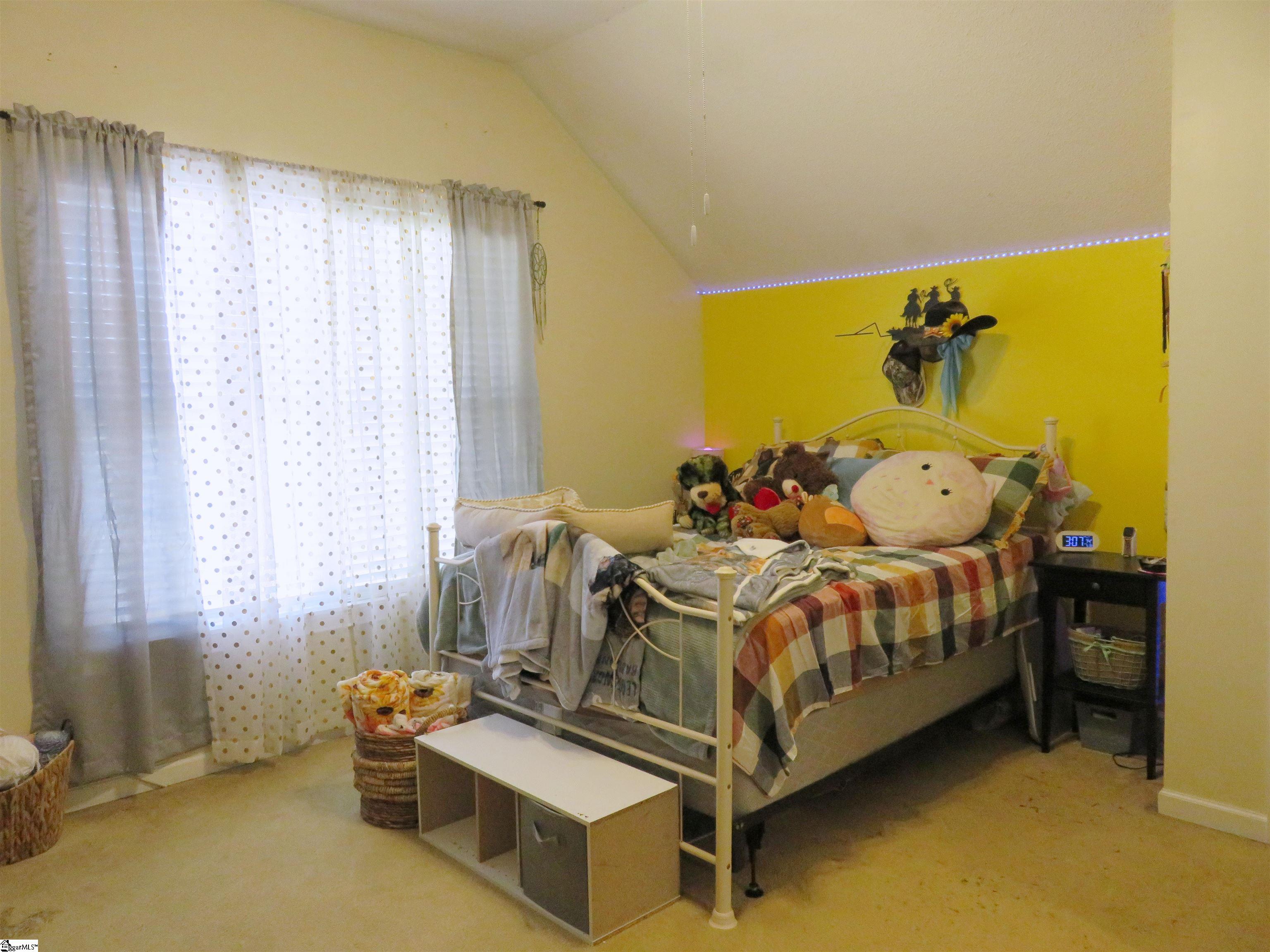 224 Riverrun Drive Property Photo 17
