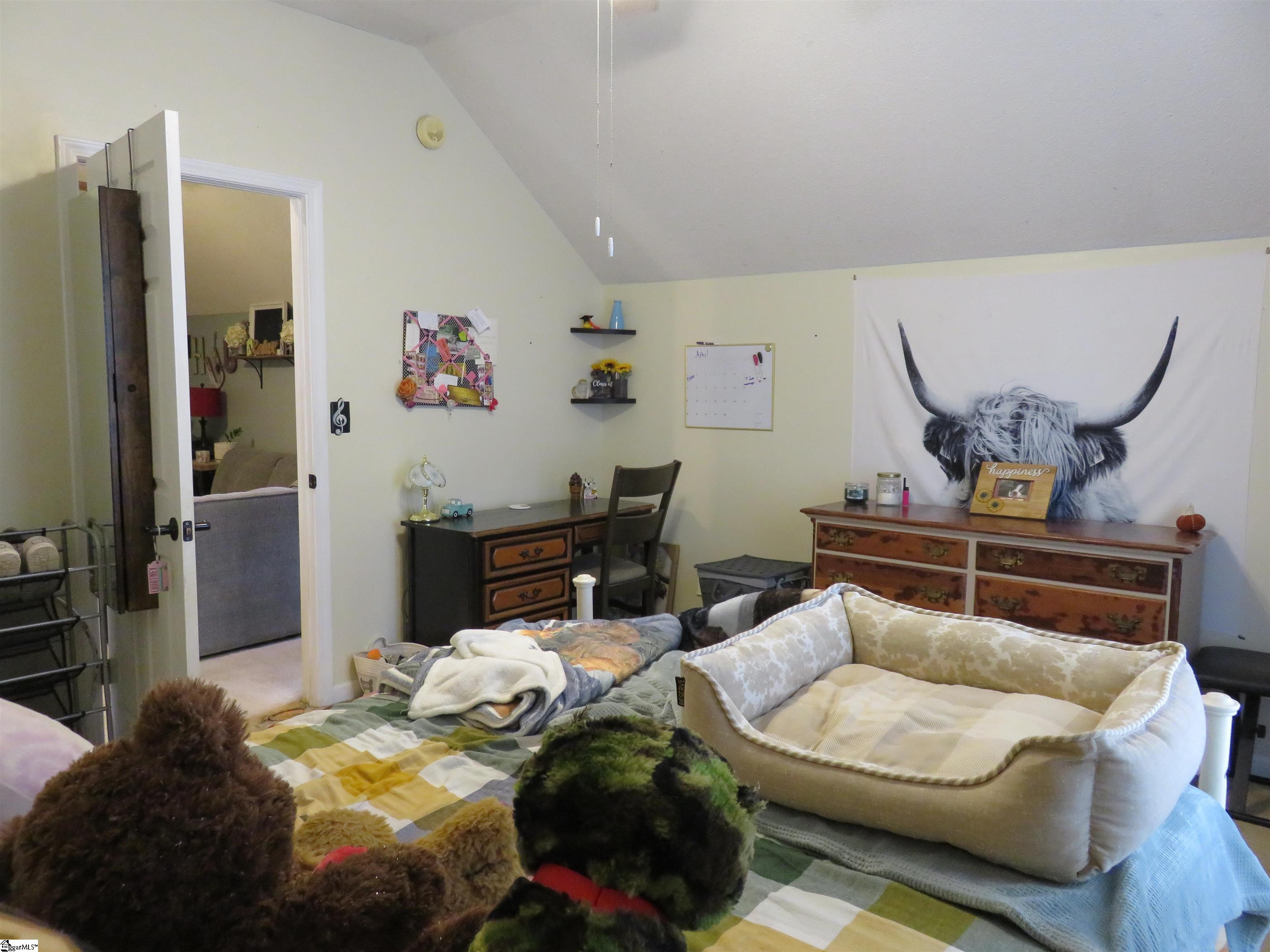 224 Riverrun Drive Property Photo 18