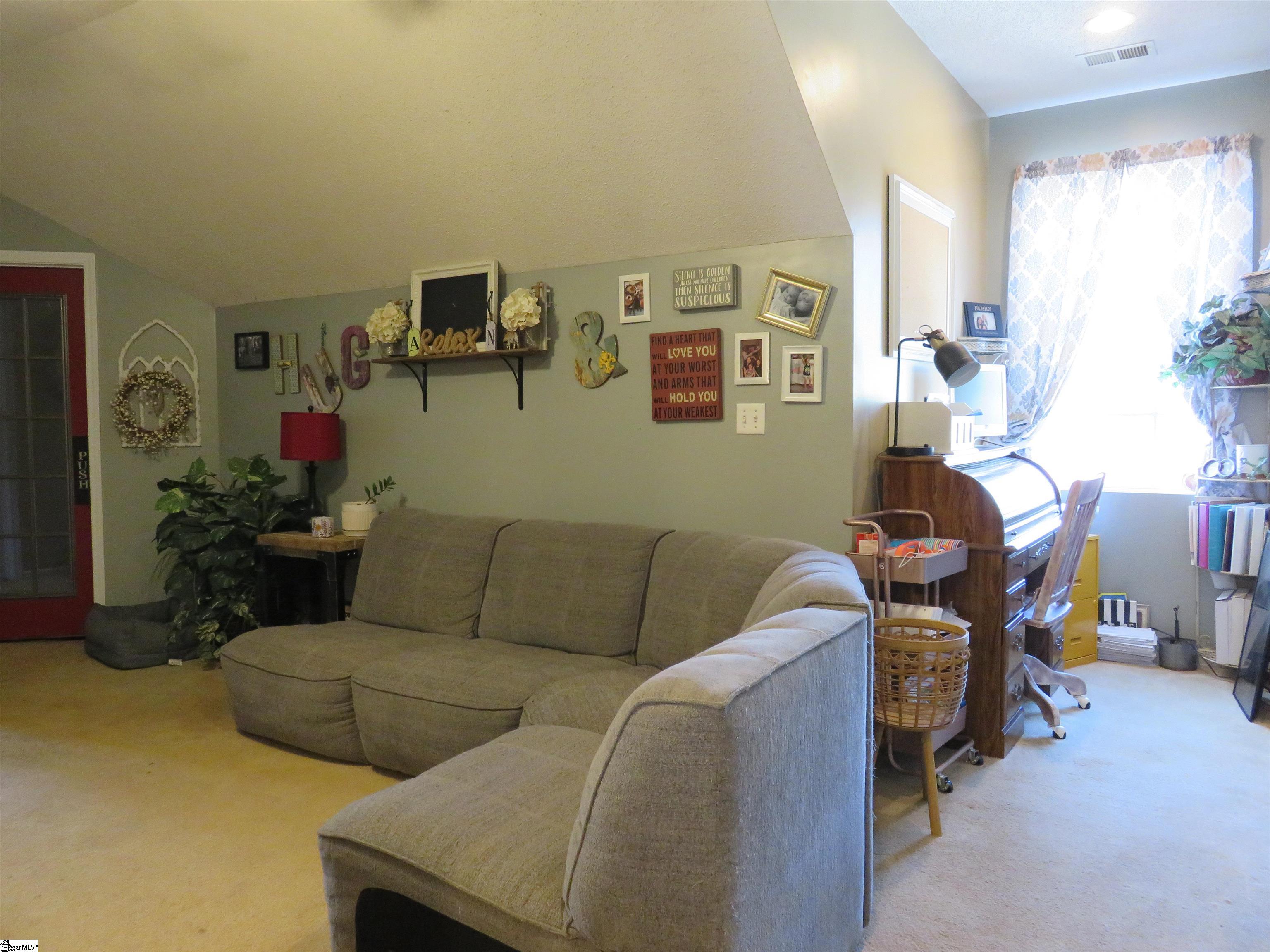 224 Riverrun Drive Property Photo 19