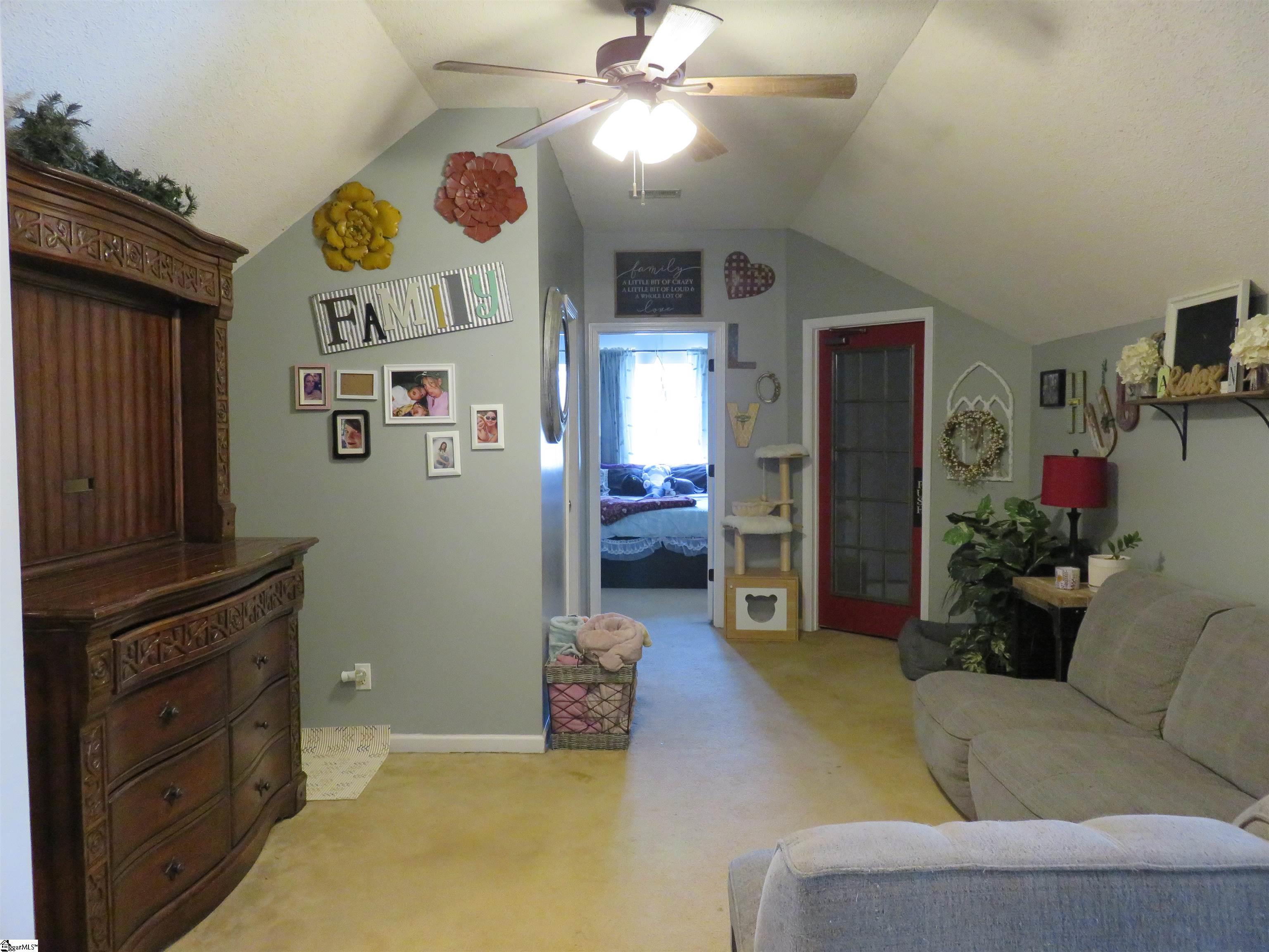 224 Riverrun Drive Property Photo 20
