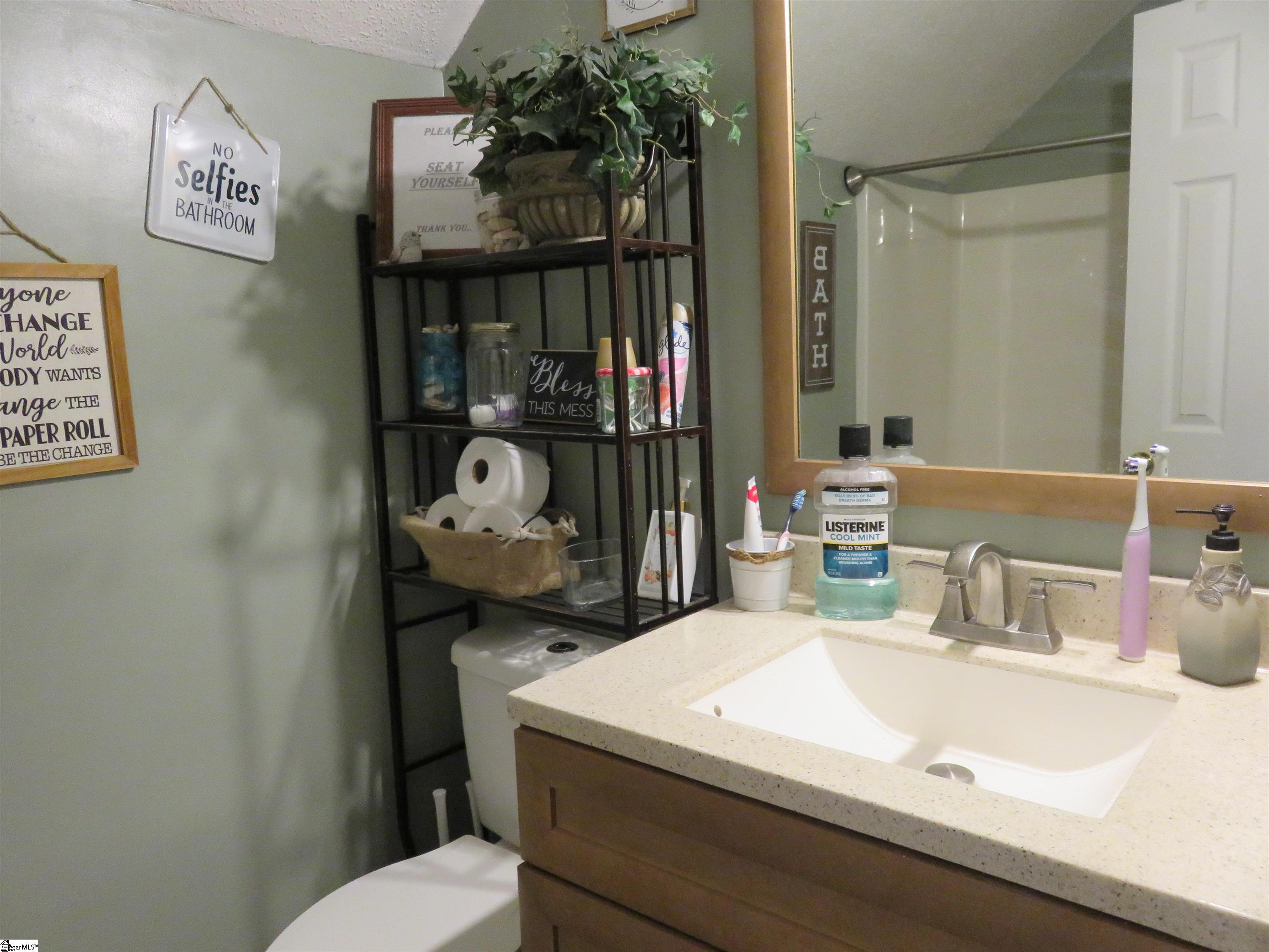 224 Riverrun Drive Property Photo 22