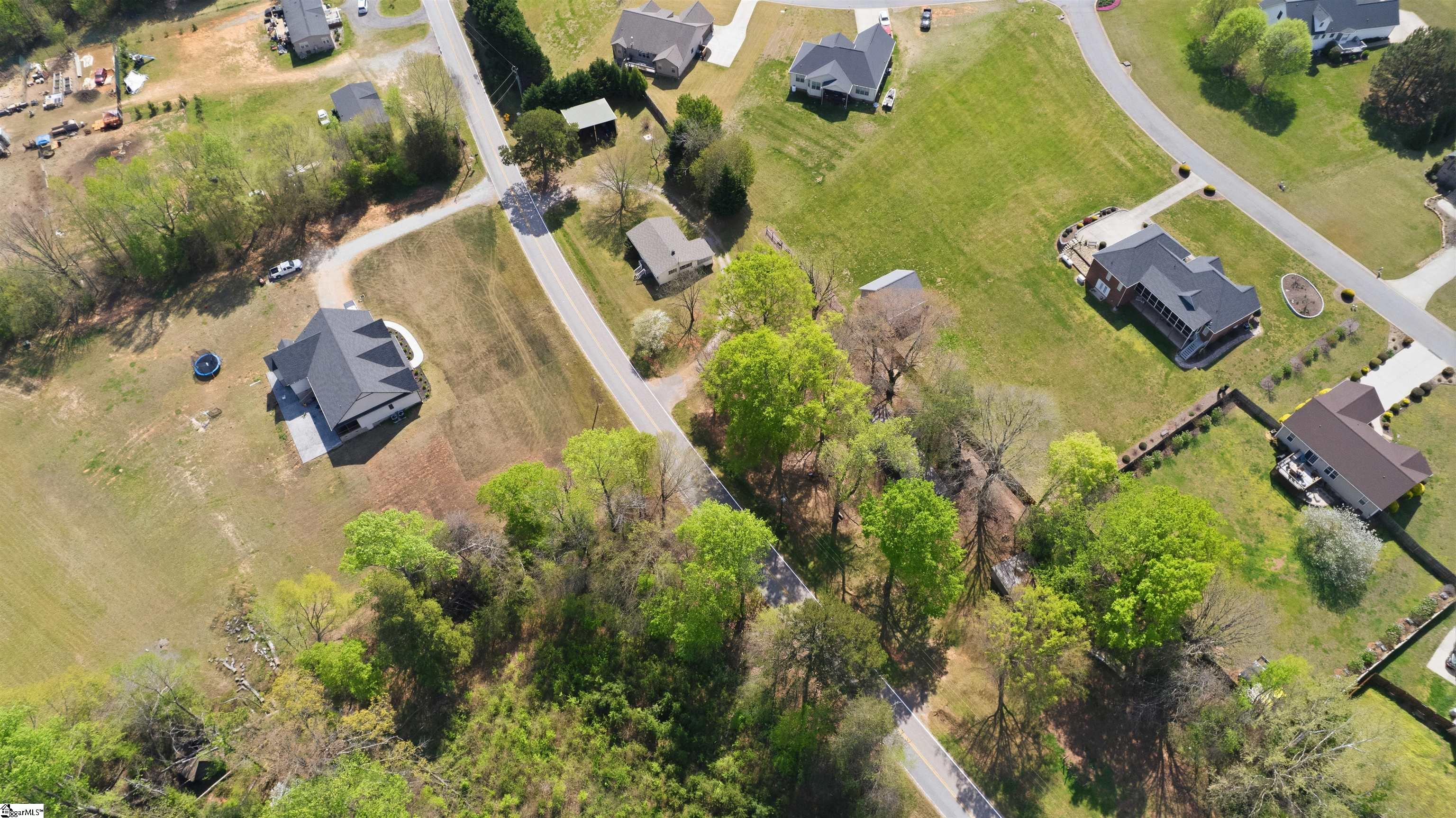 1360 Old Mill Road Property Photo 5