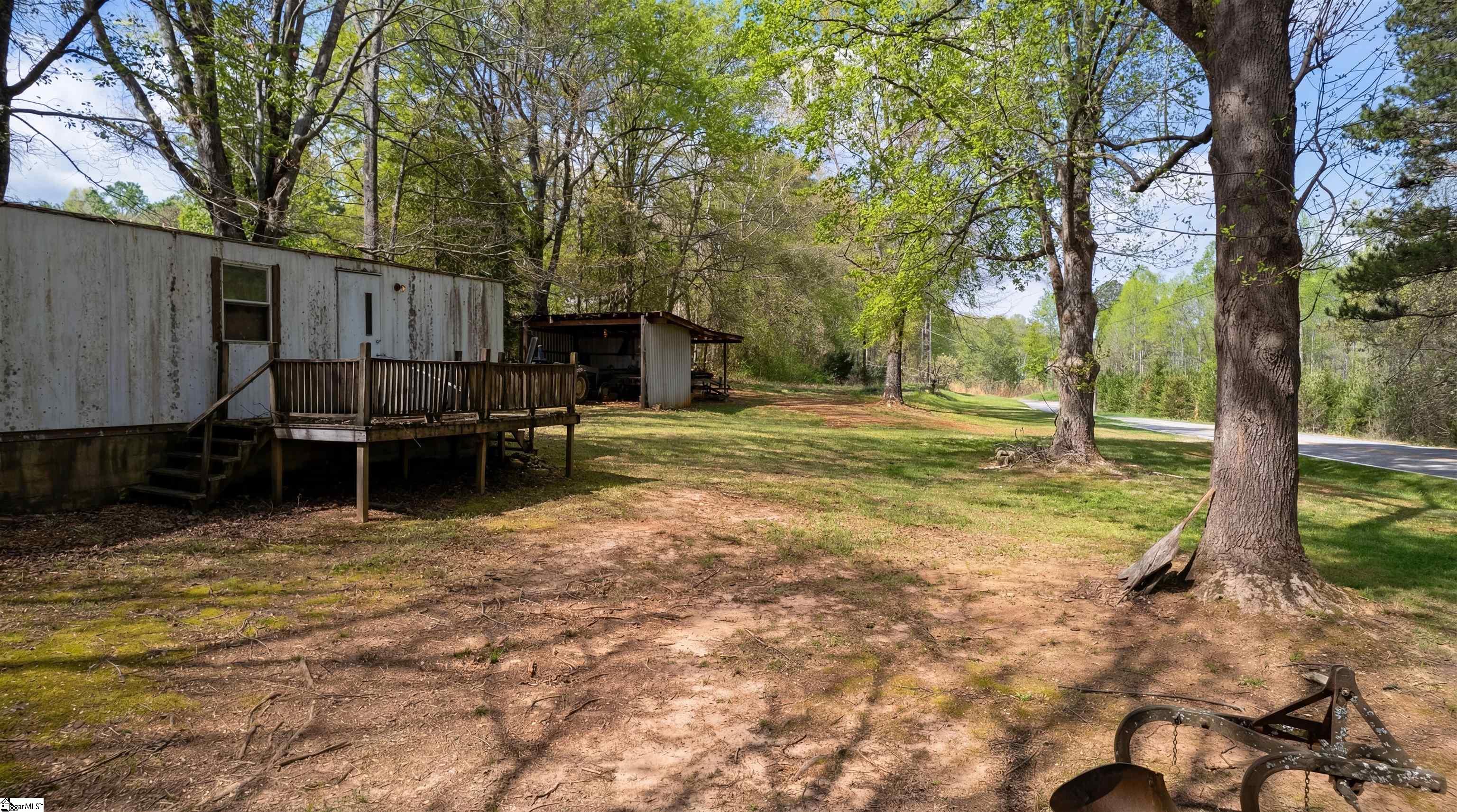 1360 Old Mill Road Property Photo 7