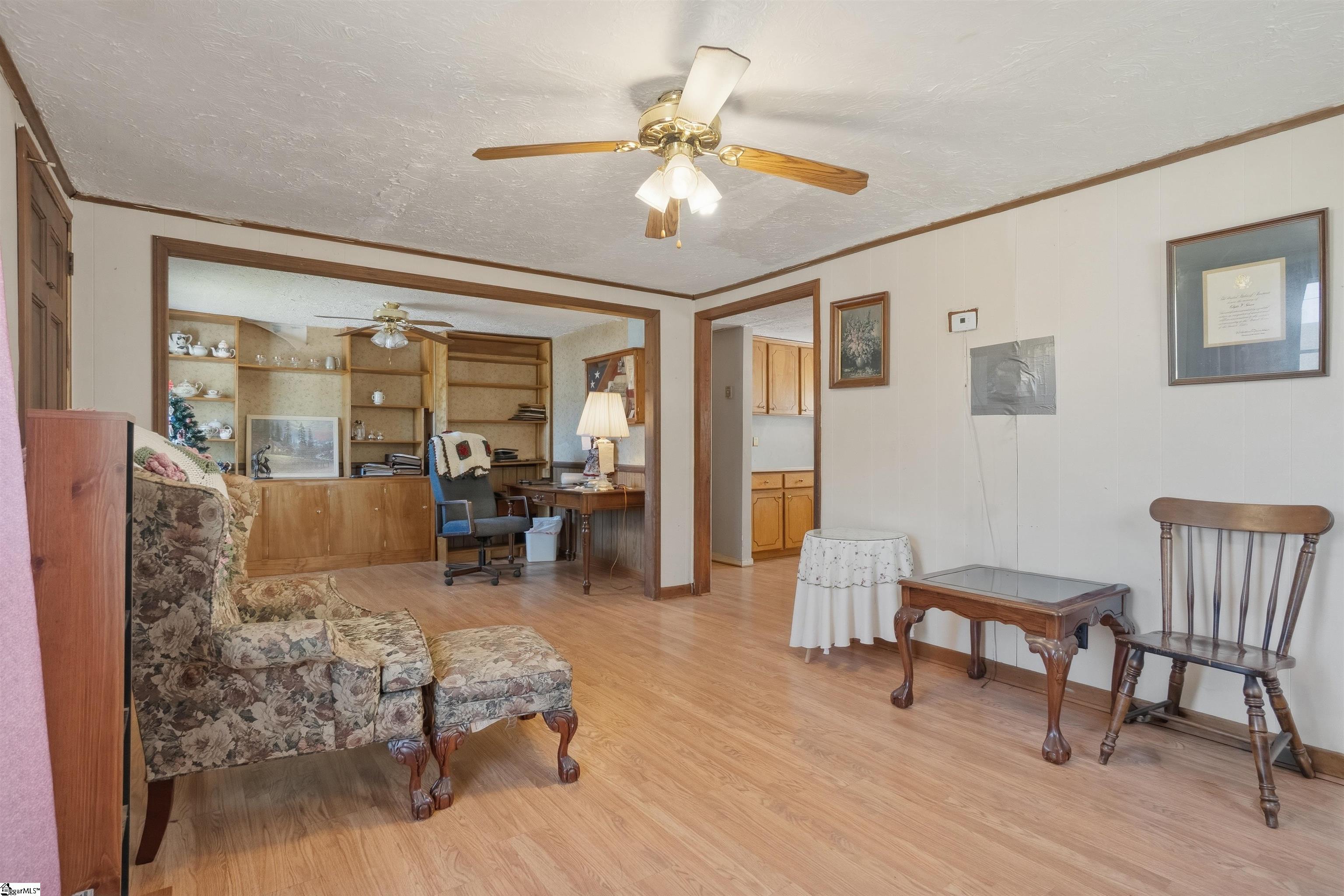 1360 Old Mill Road Property Photo 12