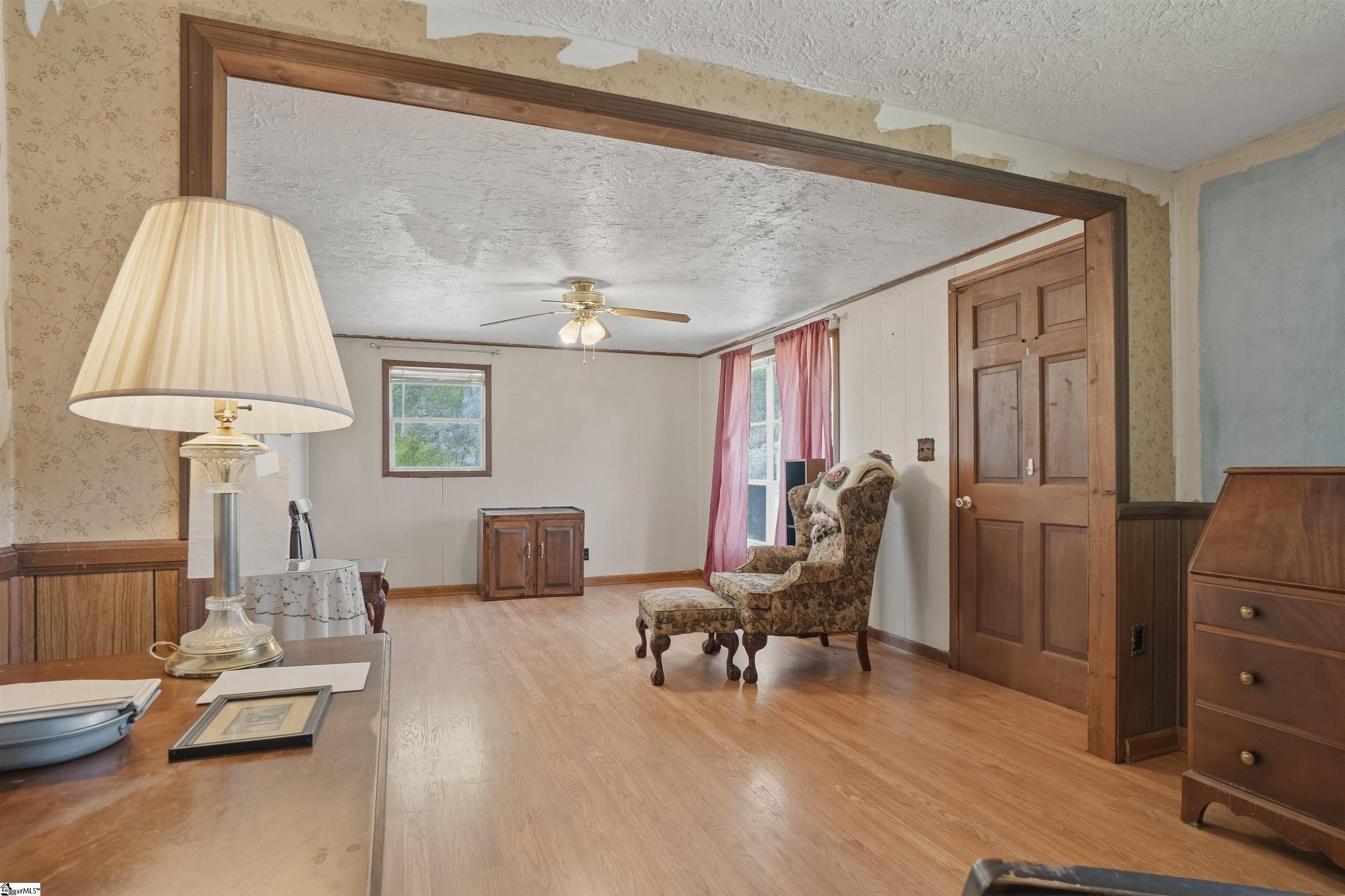 1360 Old Mill Road Property Photo 14
