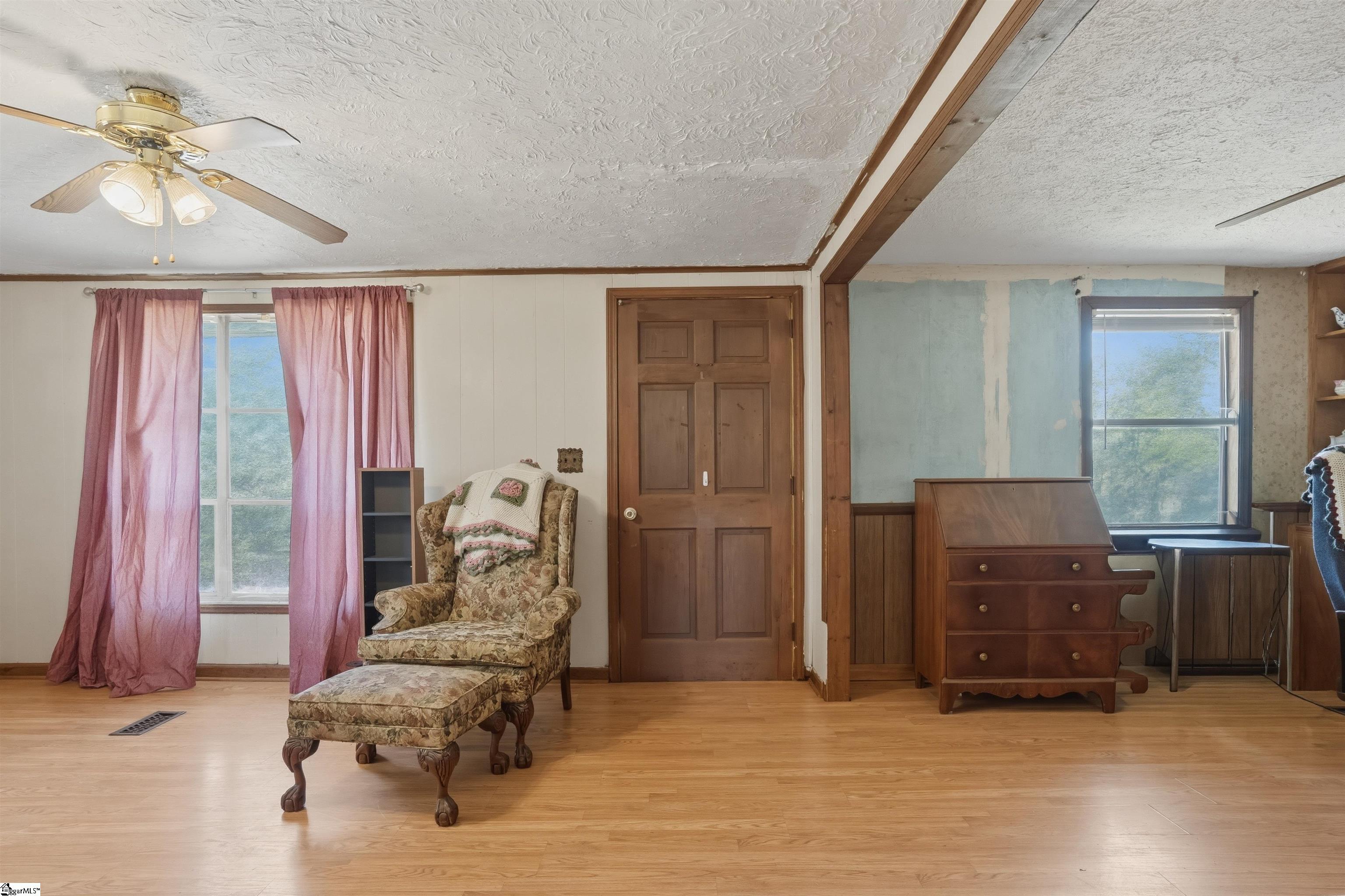 1360 Old Mill Road Property Photo 15