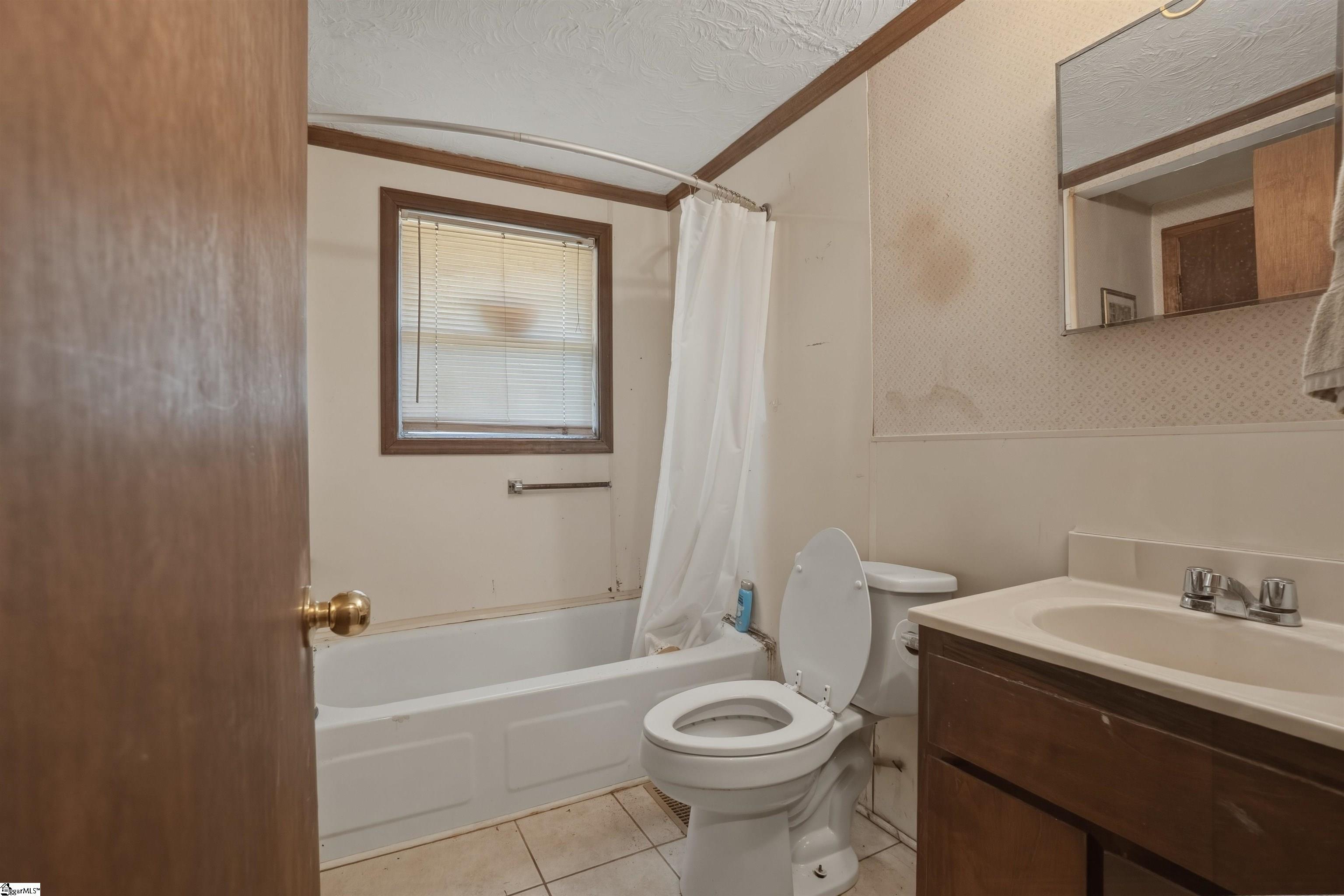 1360 Old Mill Road Property Photo 17