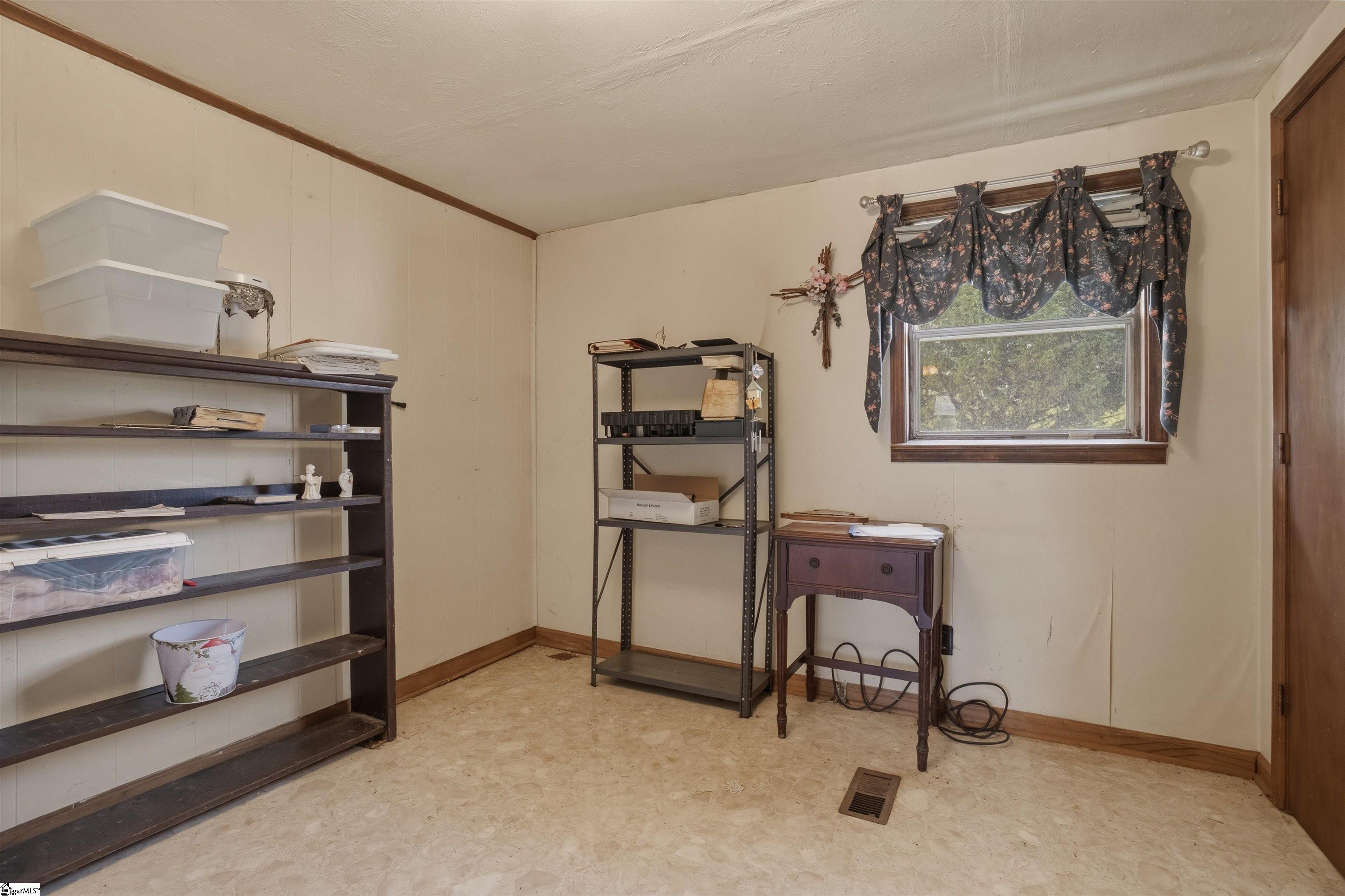 1360 Old Mill Road Property Photo 18