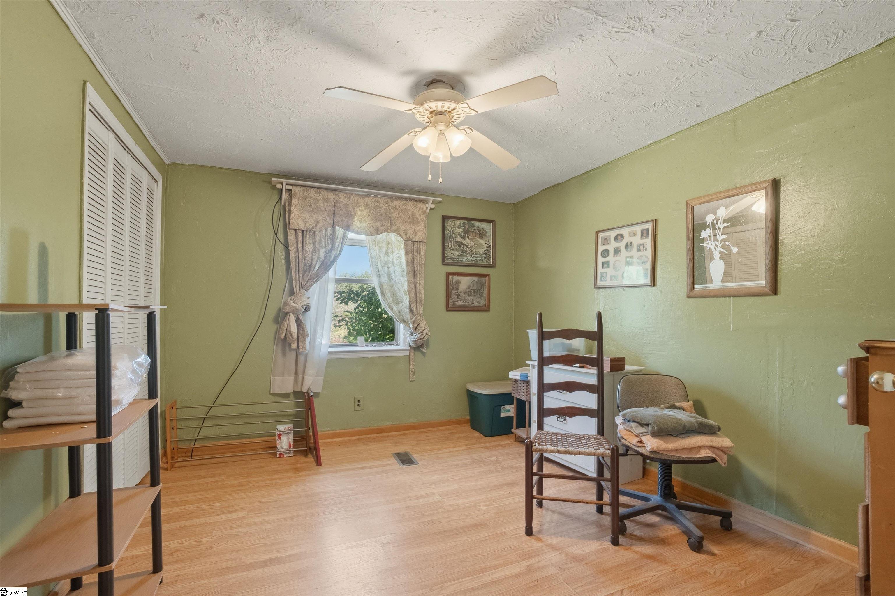 1360 Old Mill Road Property Photo 20