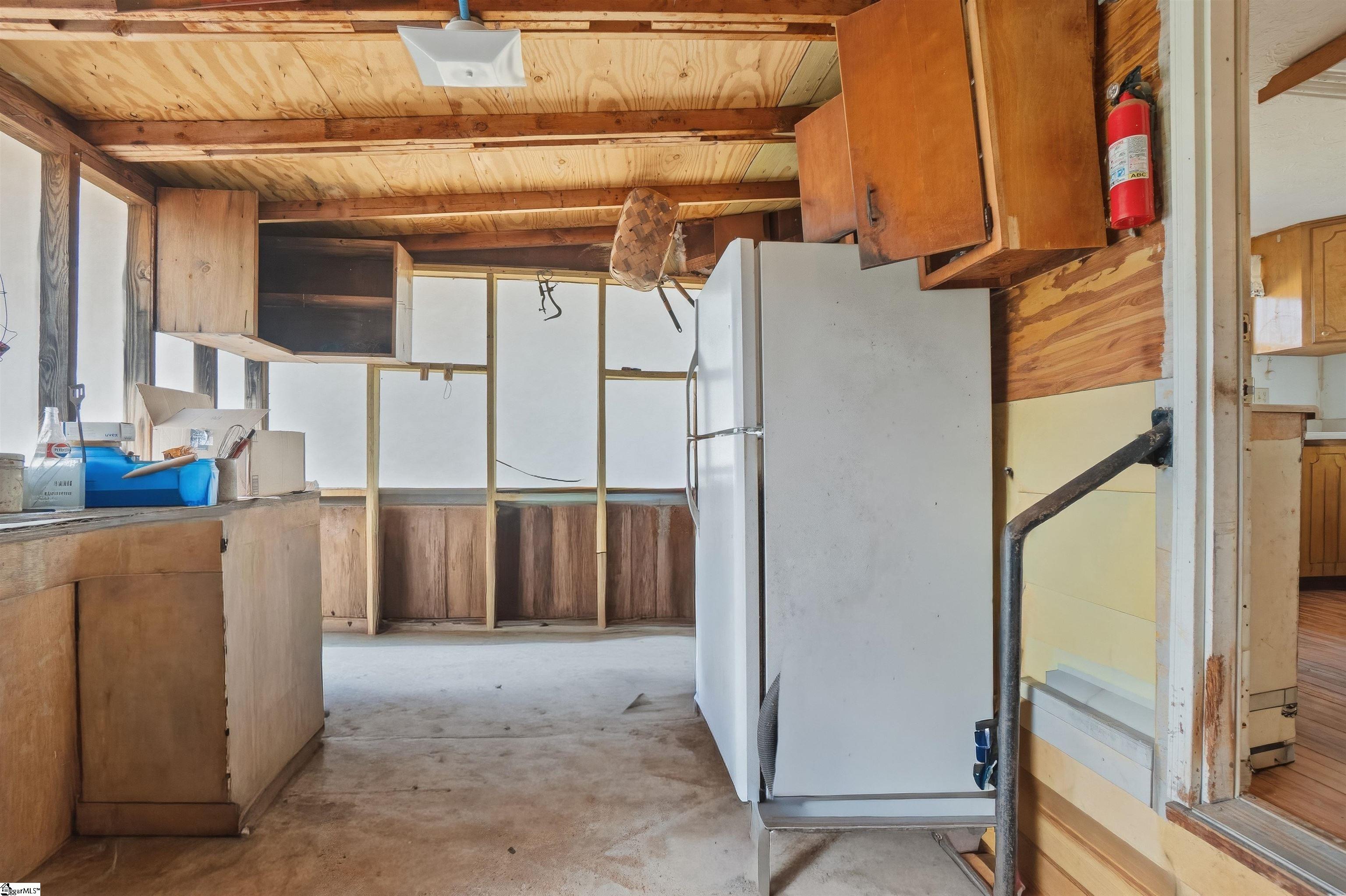1360 Old Mill Road Property Photo 24