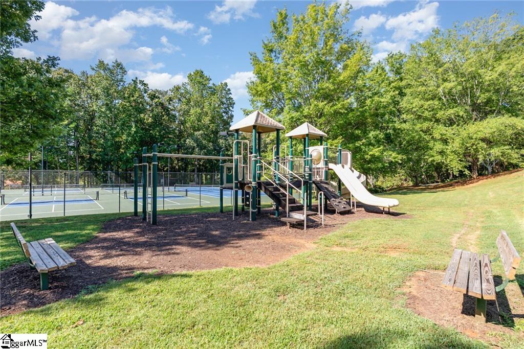 157 E Spartan Drive Property Photo 10